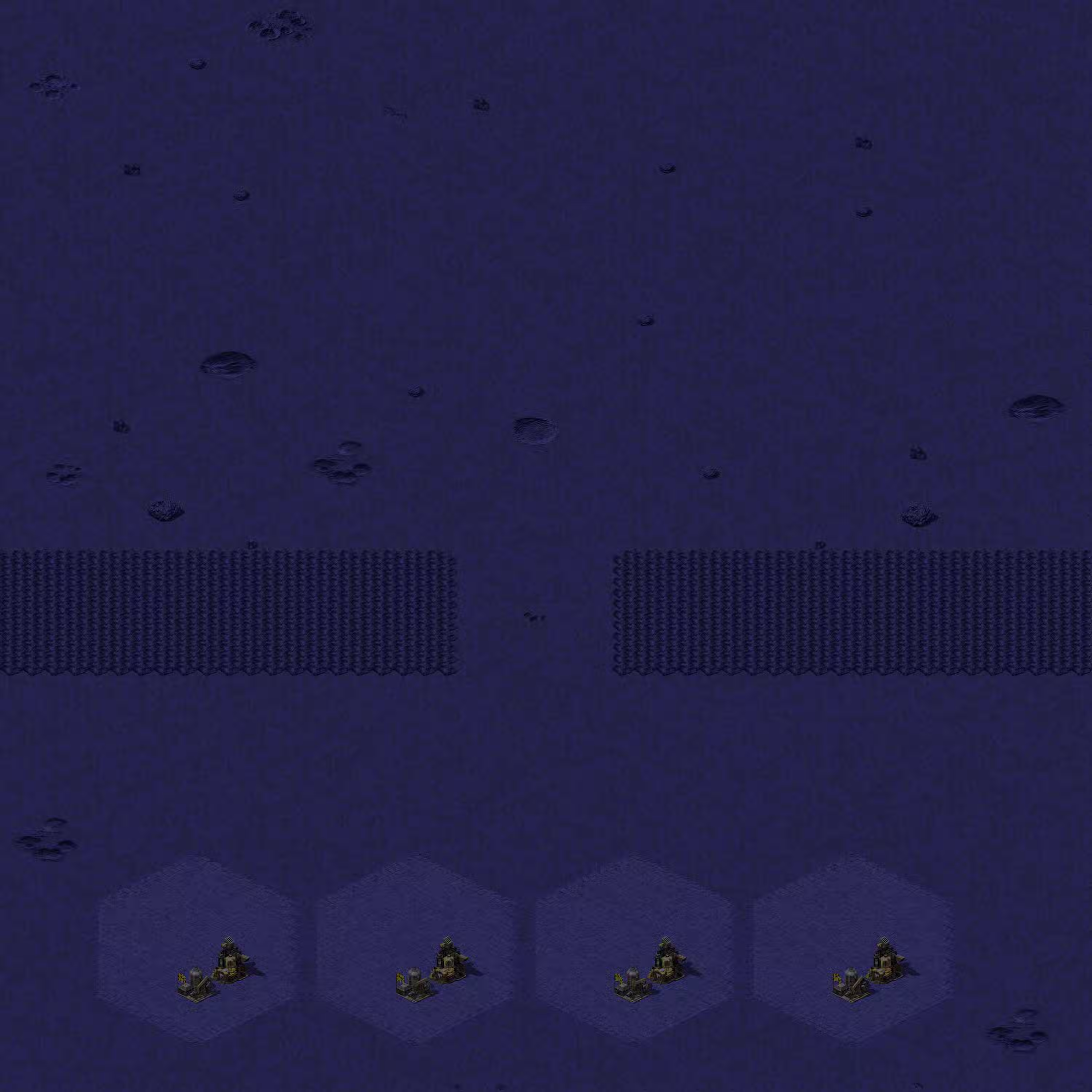Preview of APOCALYPSE SURVIVAL -- MISSING (randomized 2018-05-05 034750)