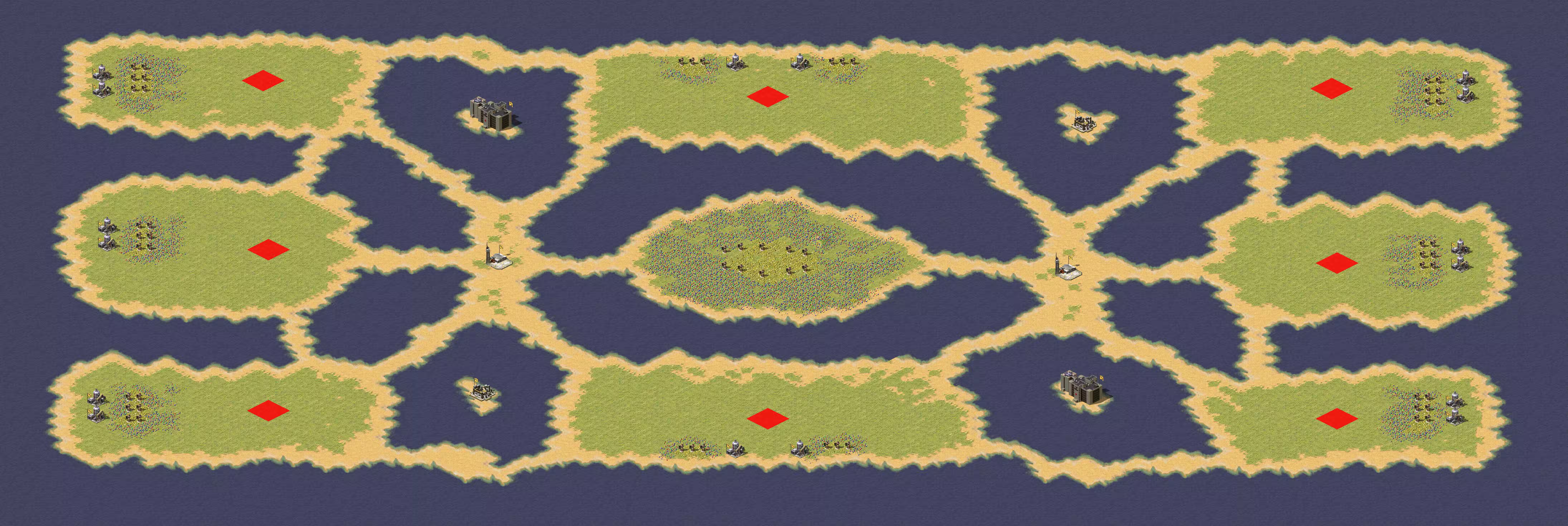 Preview of ZERO-2-2