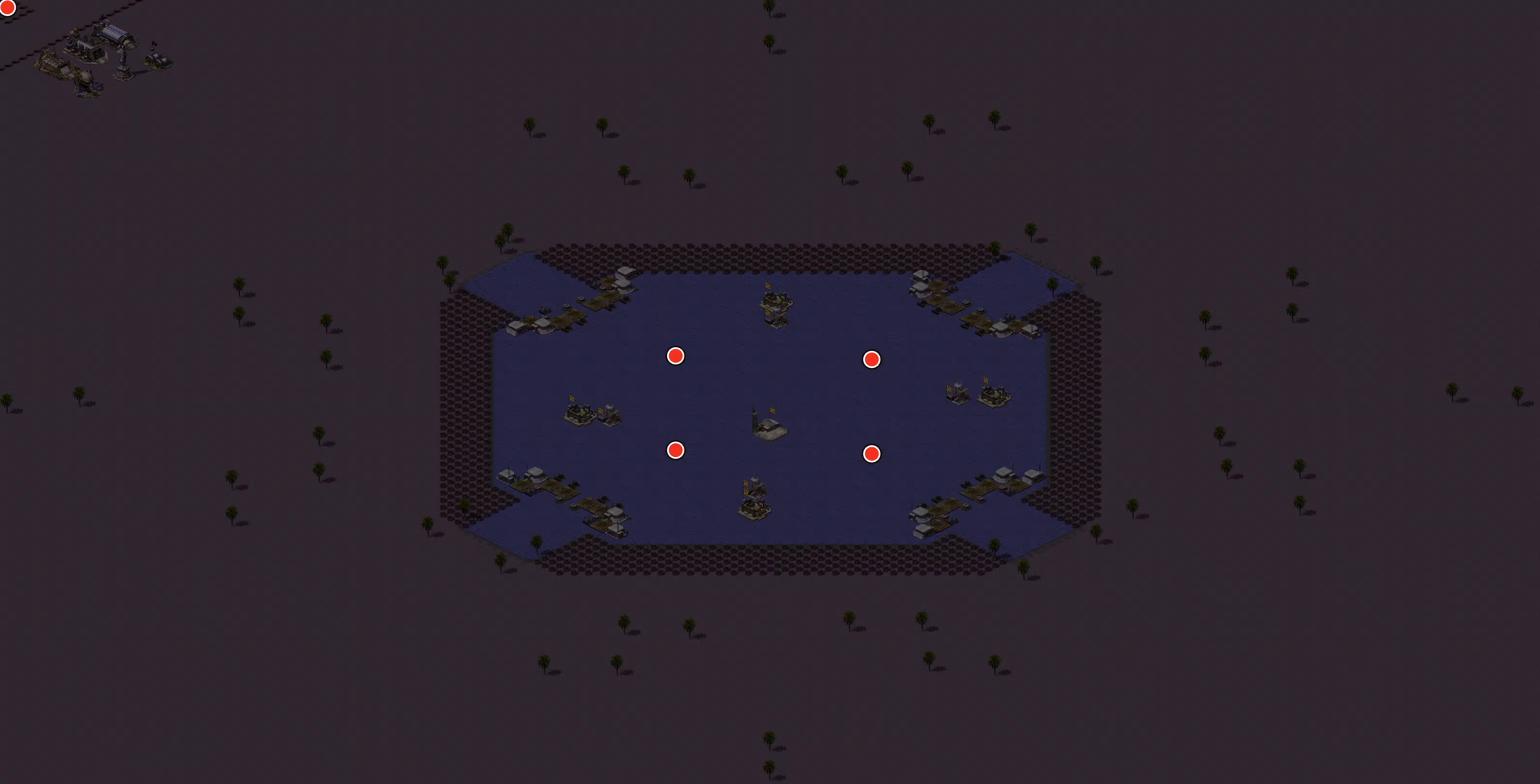 Preview of Sandstorm 1.1 -- MISSING (randomized 2018-05-05 032324)