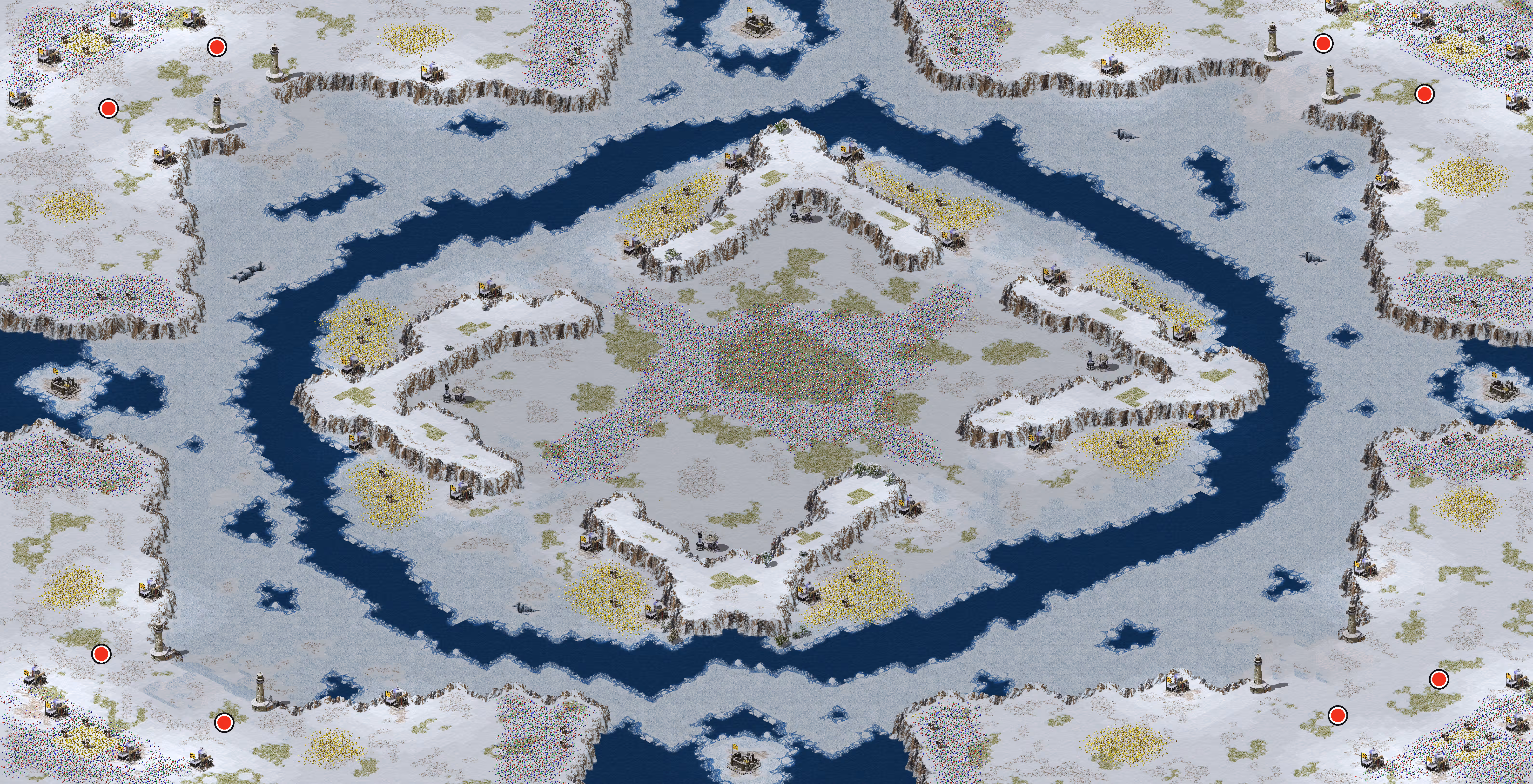 Preview of [8] Mayflower Freezes Over 4