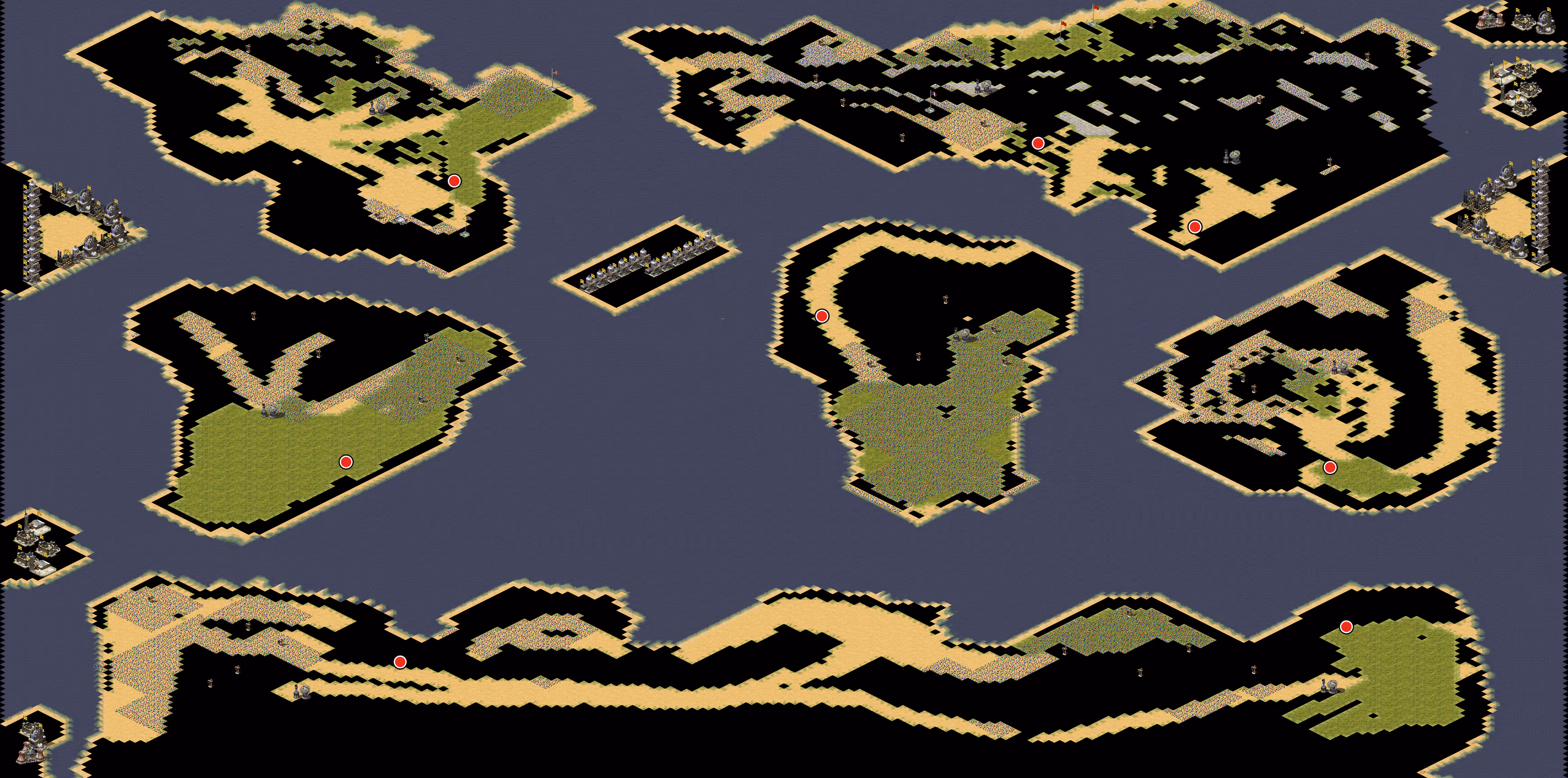 Preview of World war libbo_3