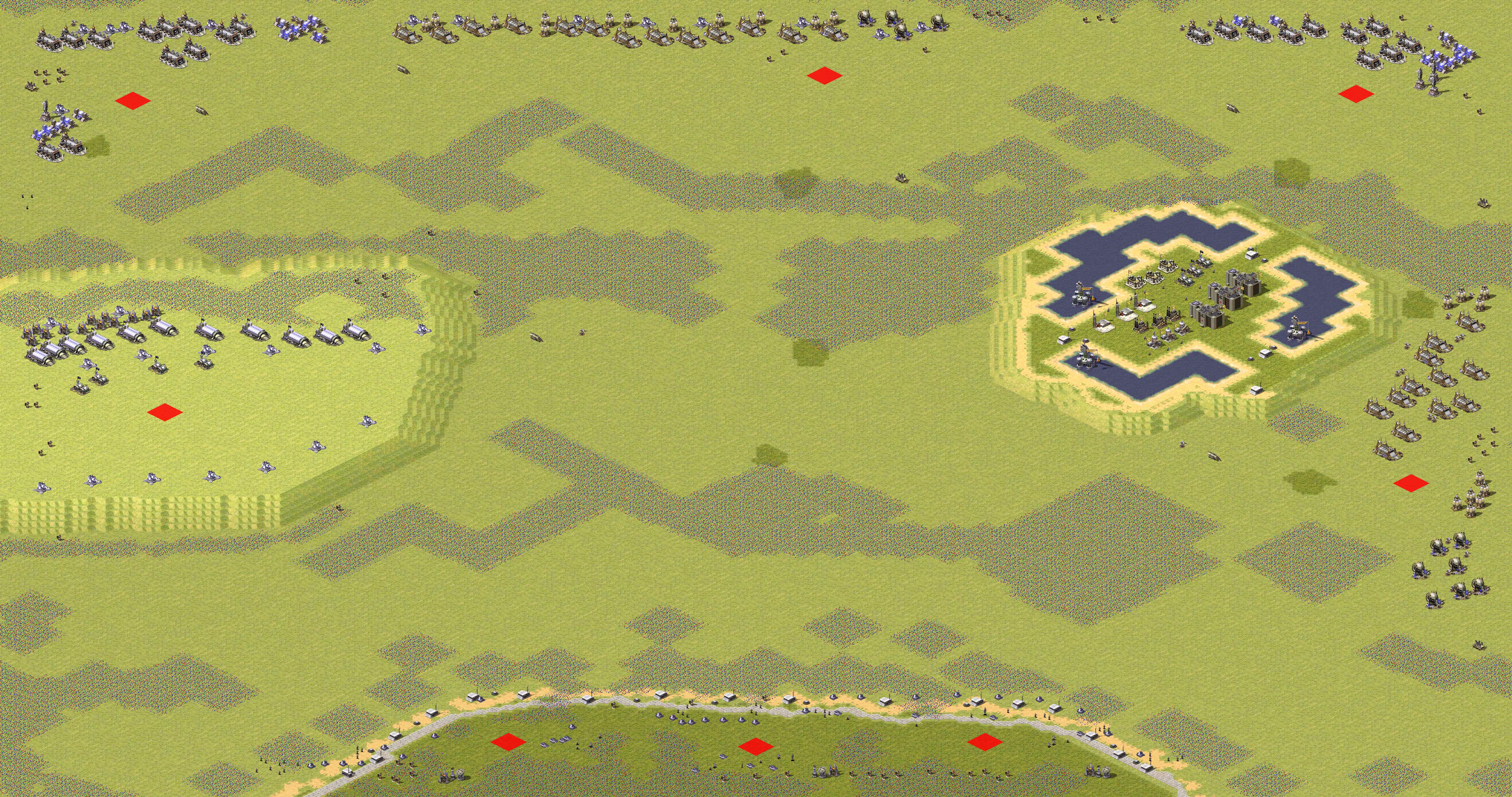 Preview of 3HILLSMAR_2019