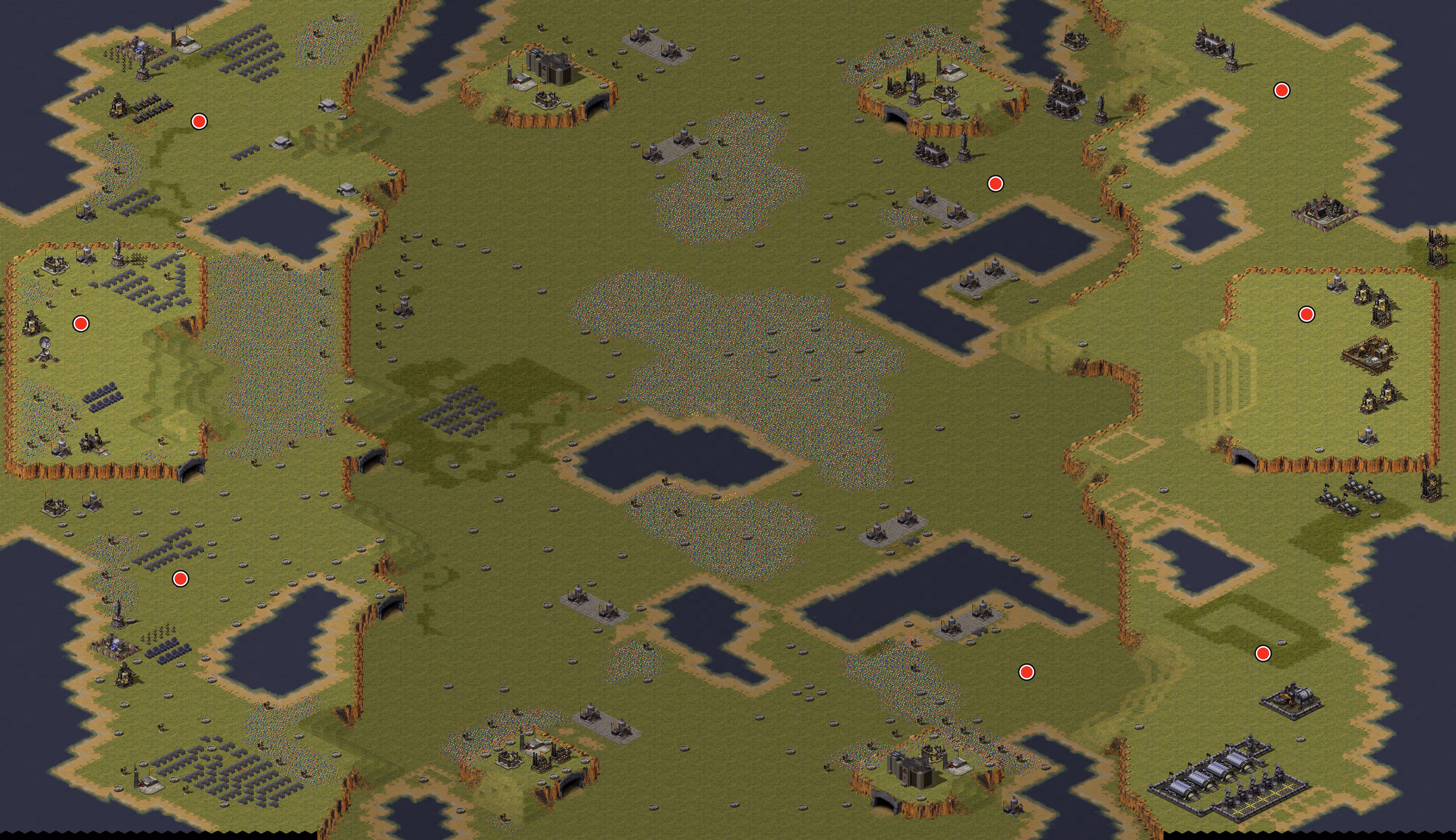 Preview of ! Survivor c1thunder2016 ! This one is for" Ron"