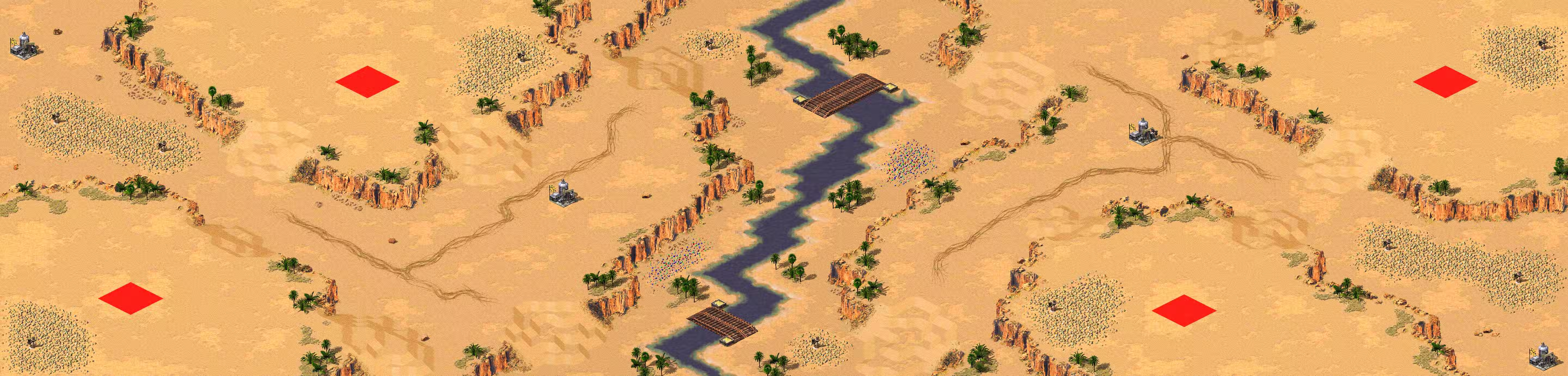 Preview of mx Death Valley Girl 1.81