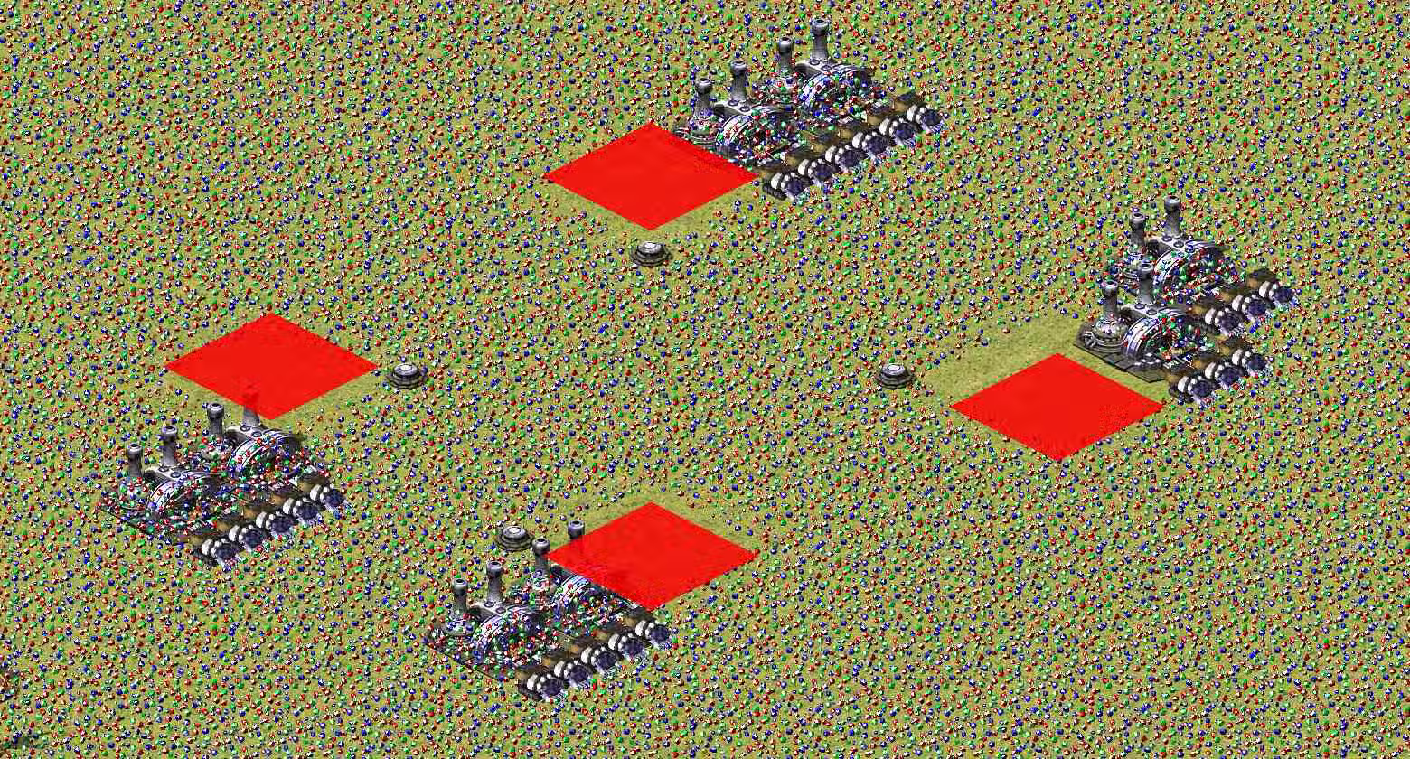 Preview of extra smalllllllllllllllllllllllll V2