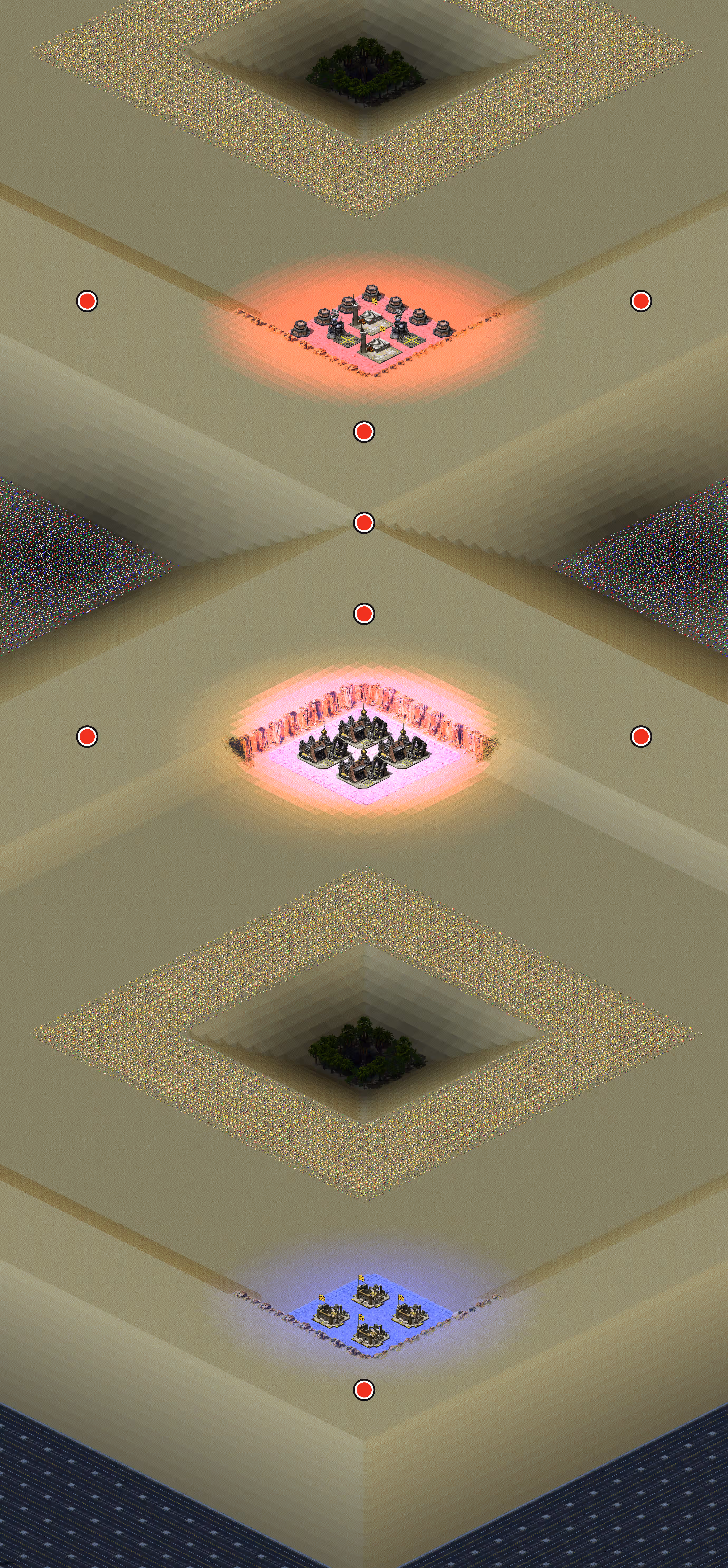 Preview of Existential Threat Survival (7p) -- MISSING (CN Fix) (Fast Build) (2019-07-29 173935)
