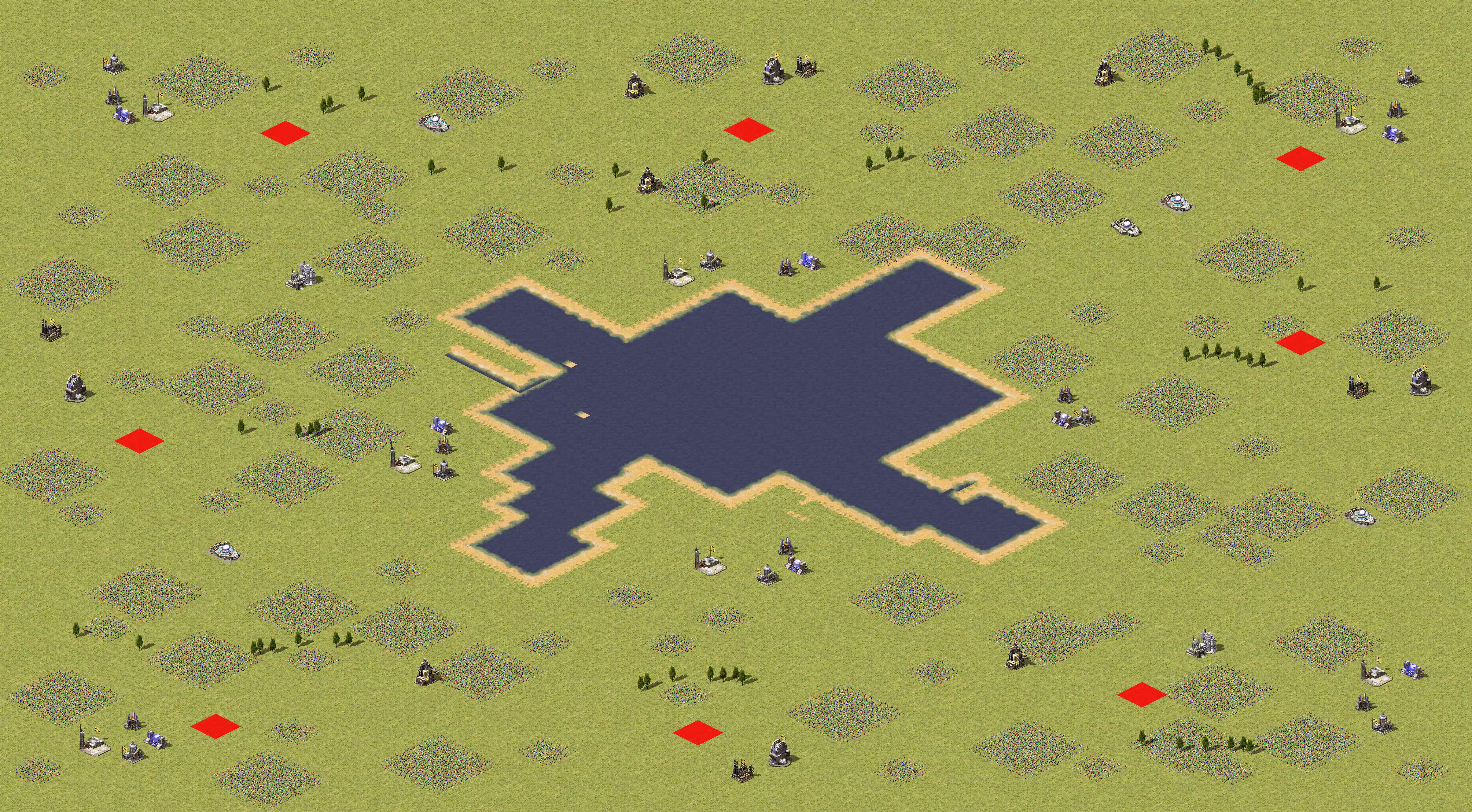 Preview of Haroldbigmap1