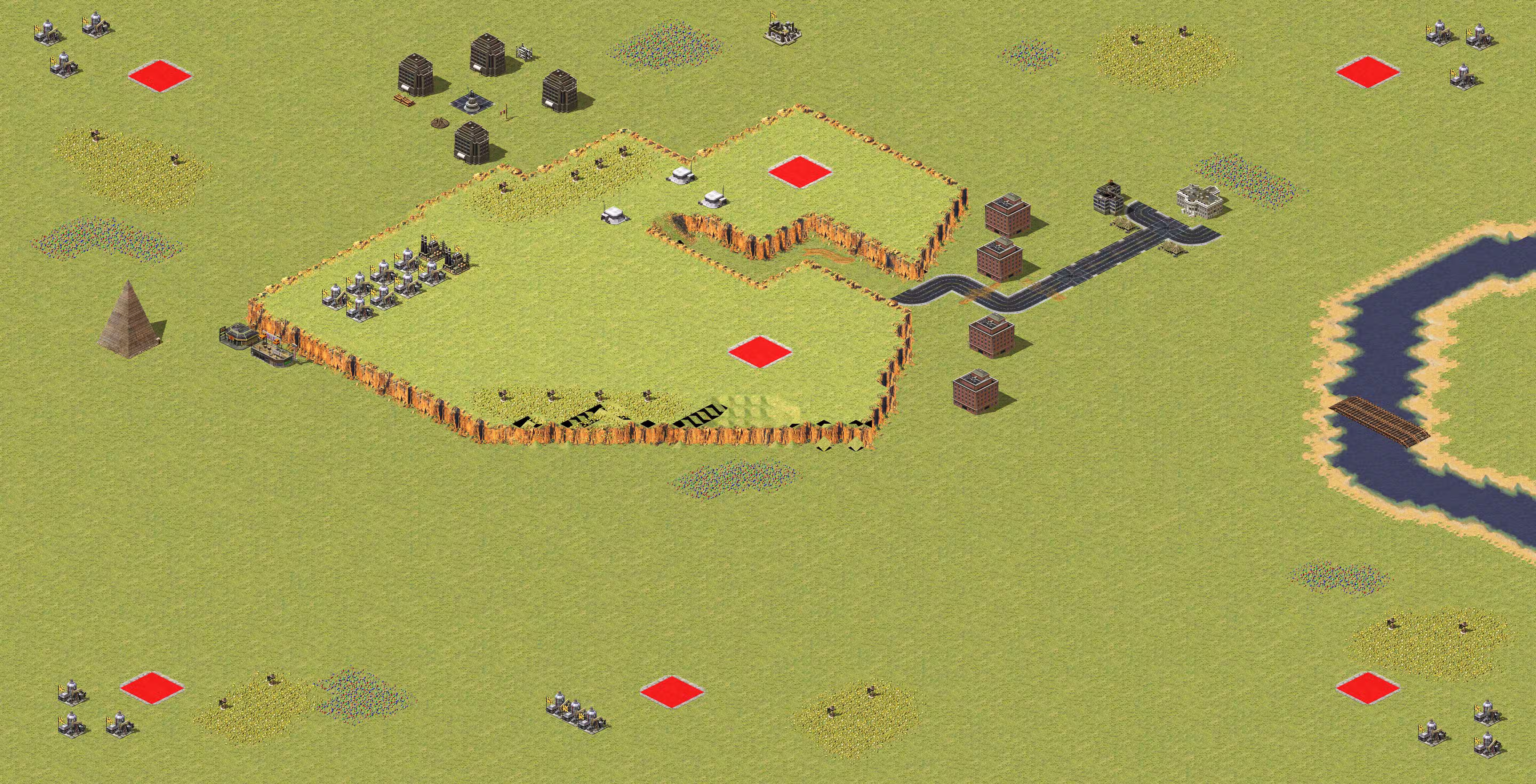 Preview of gora_magomeda