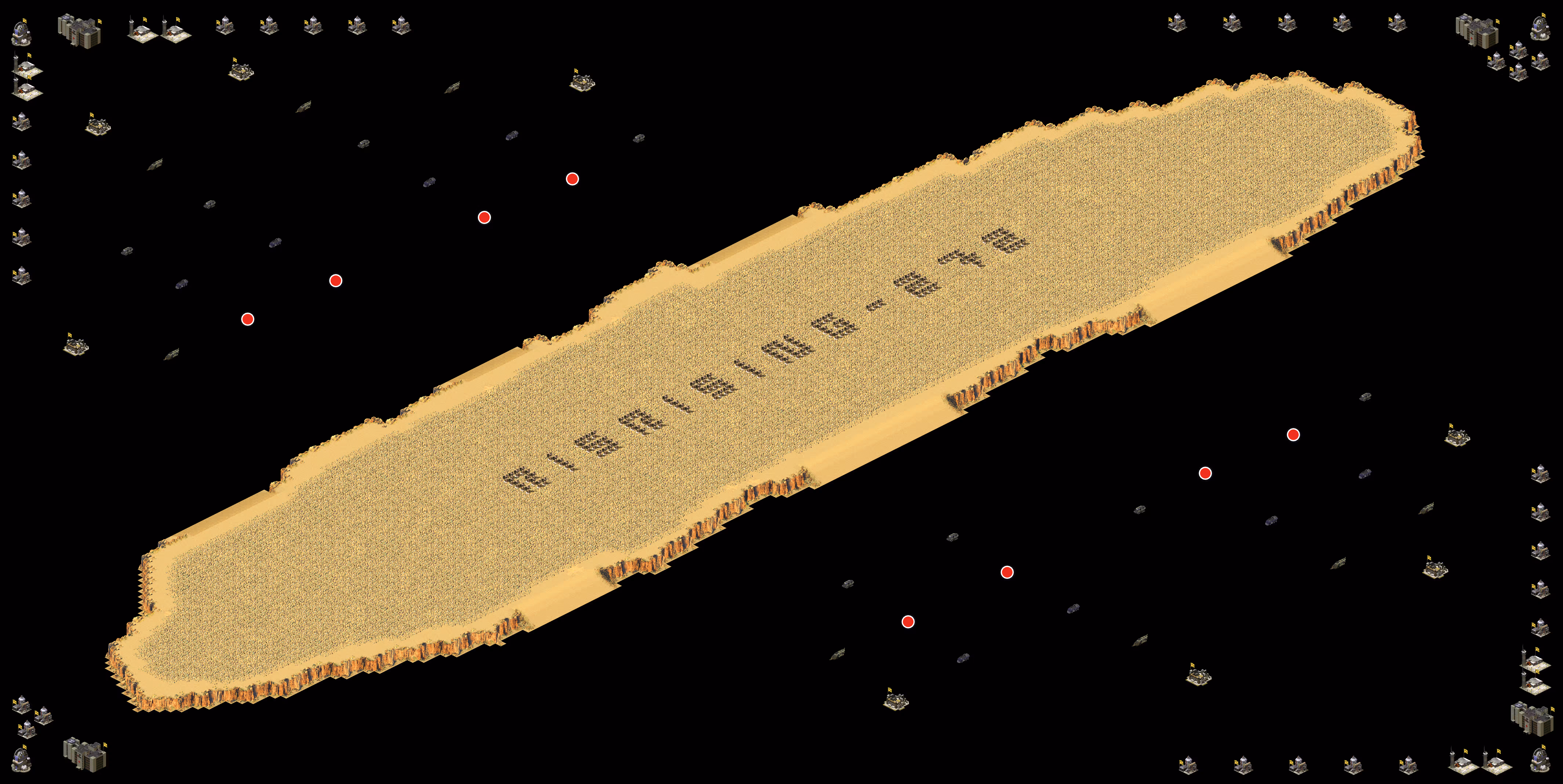 Preview of RISRISING-272