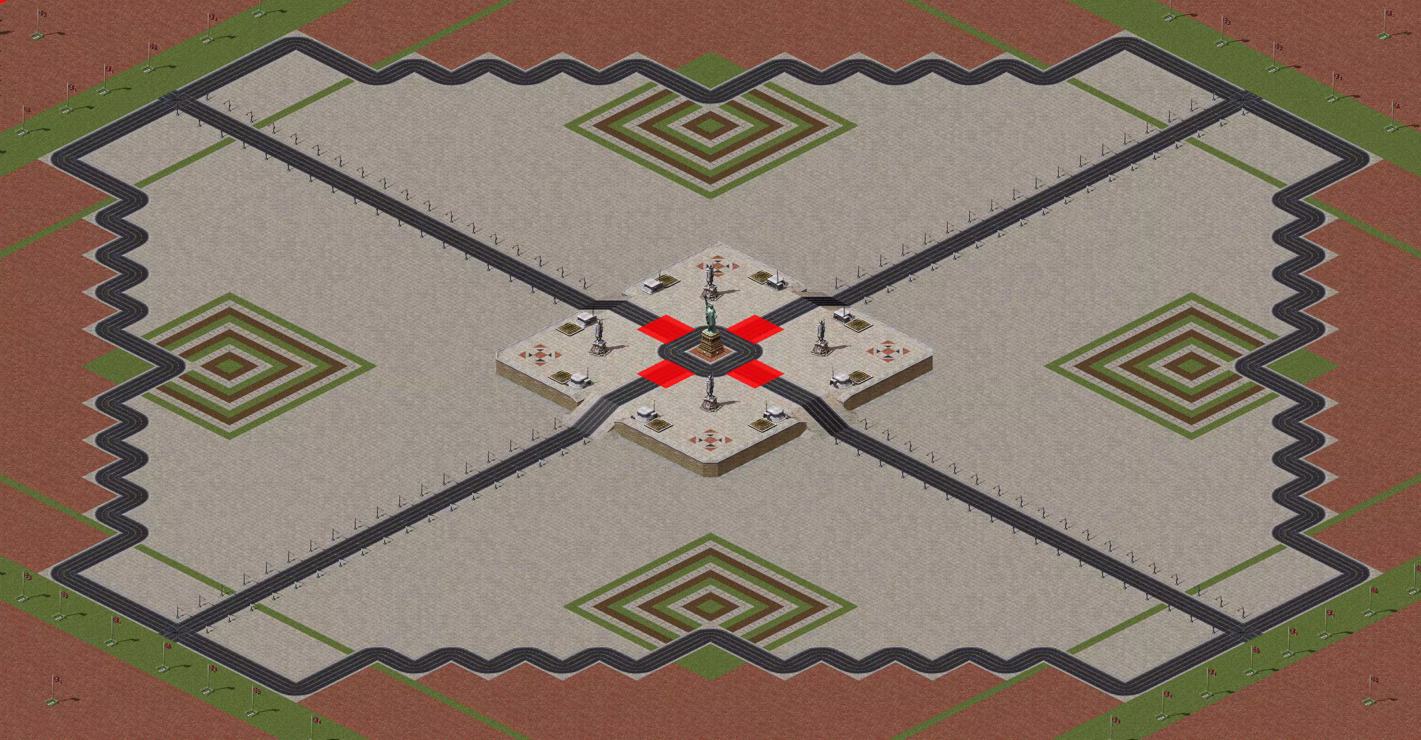 Preview of ShowOff(SOTA AI)-Extreme-Plus