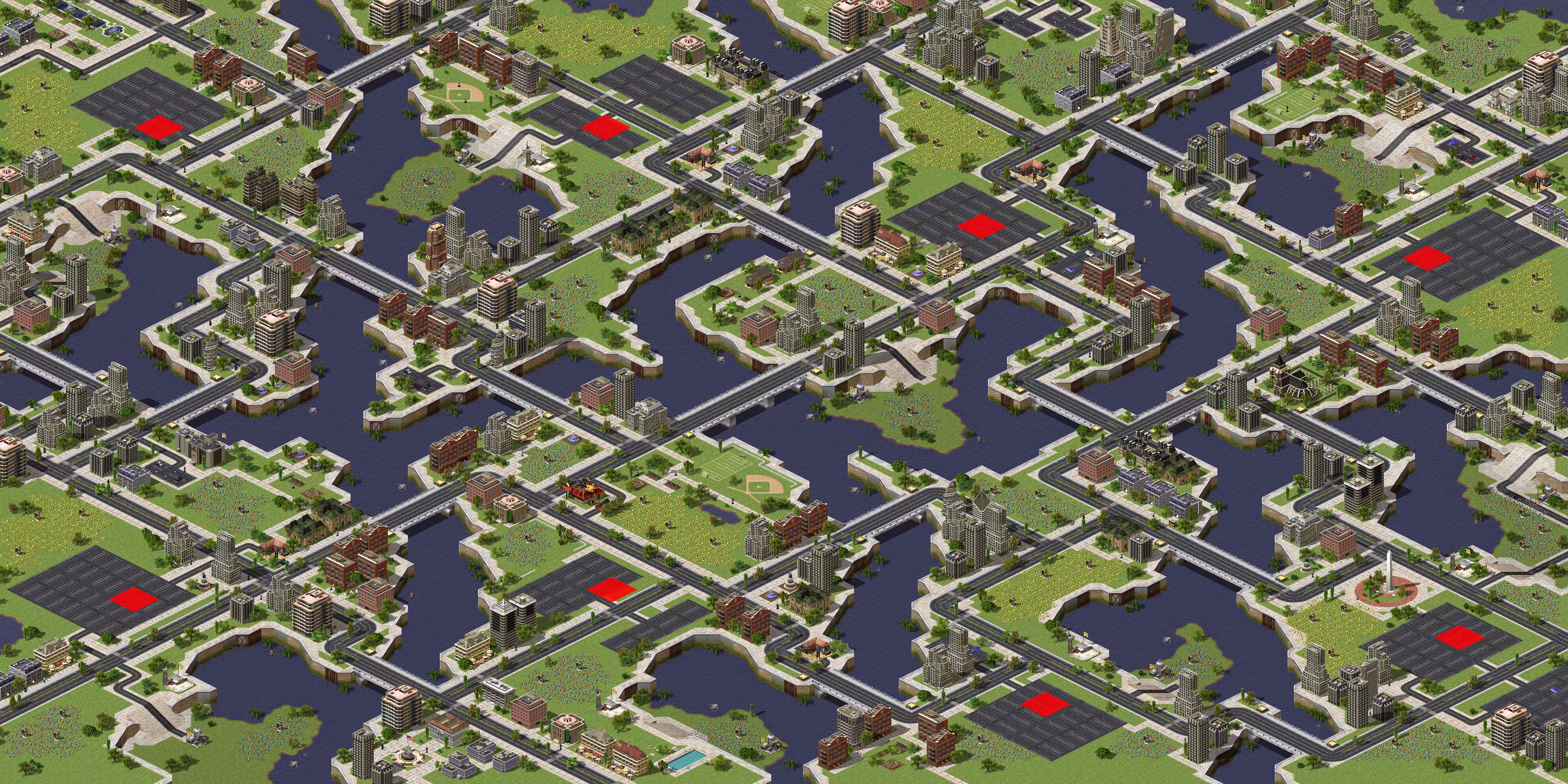 Preview of Arma