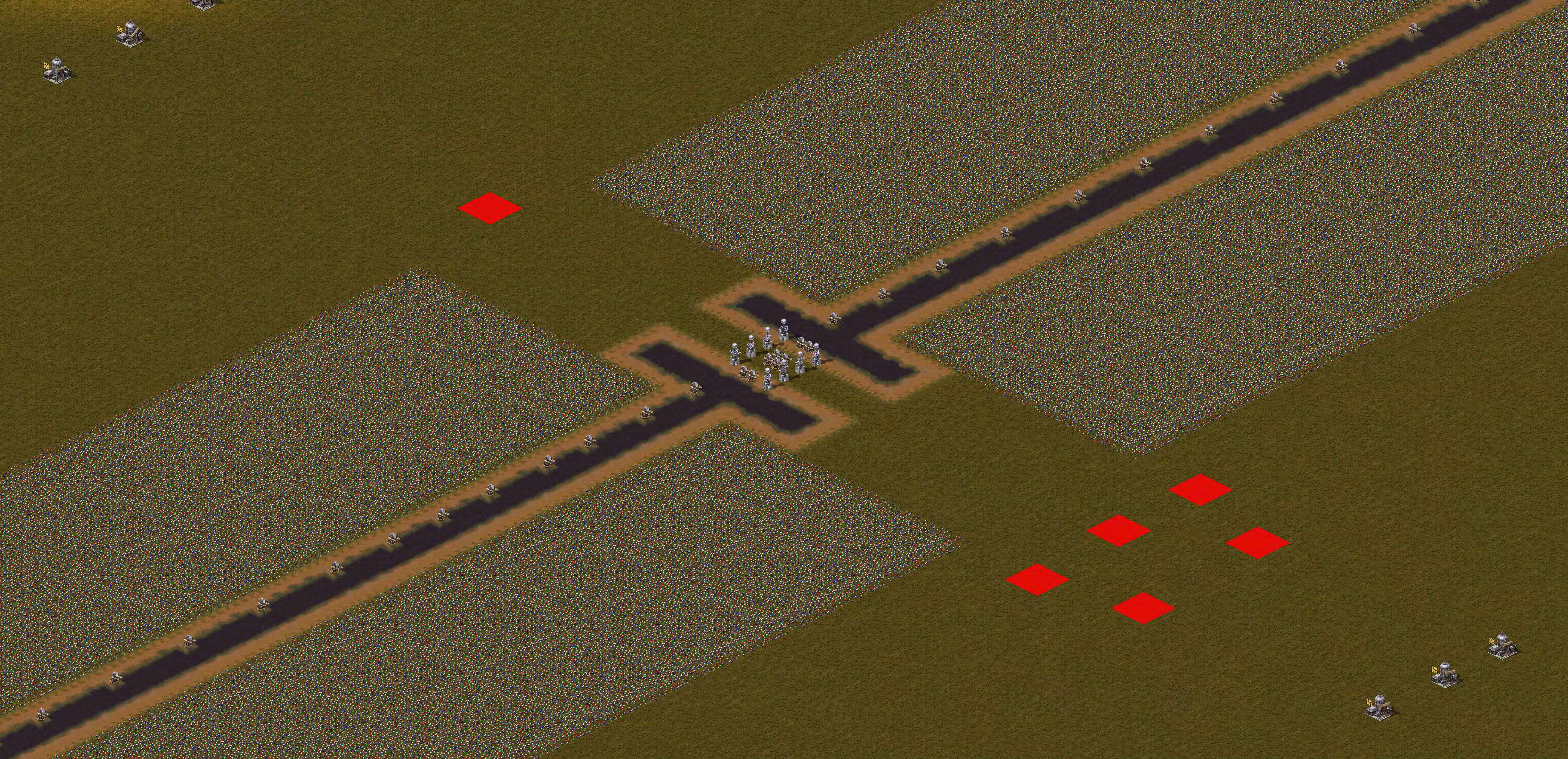 Preview of L Vs R  Survival (5p) -- MISSING (randomized 2019-02-06 174256)