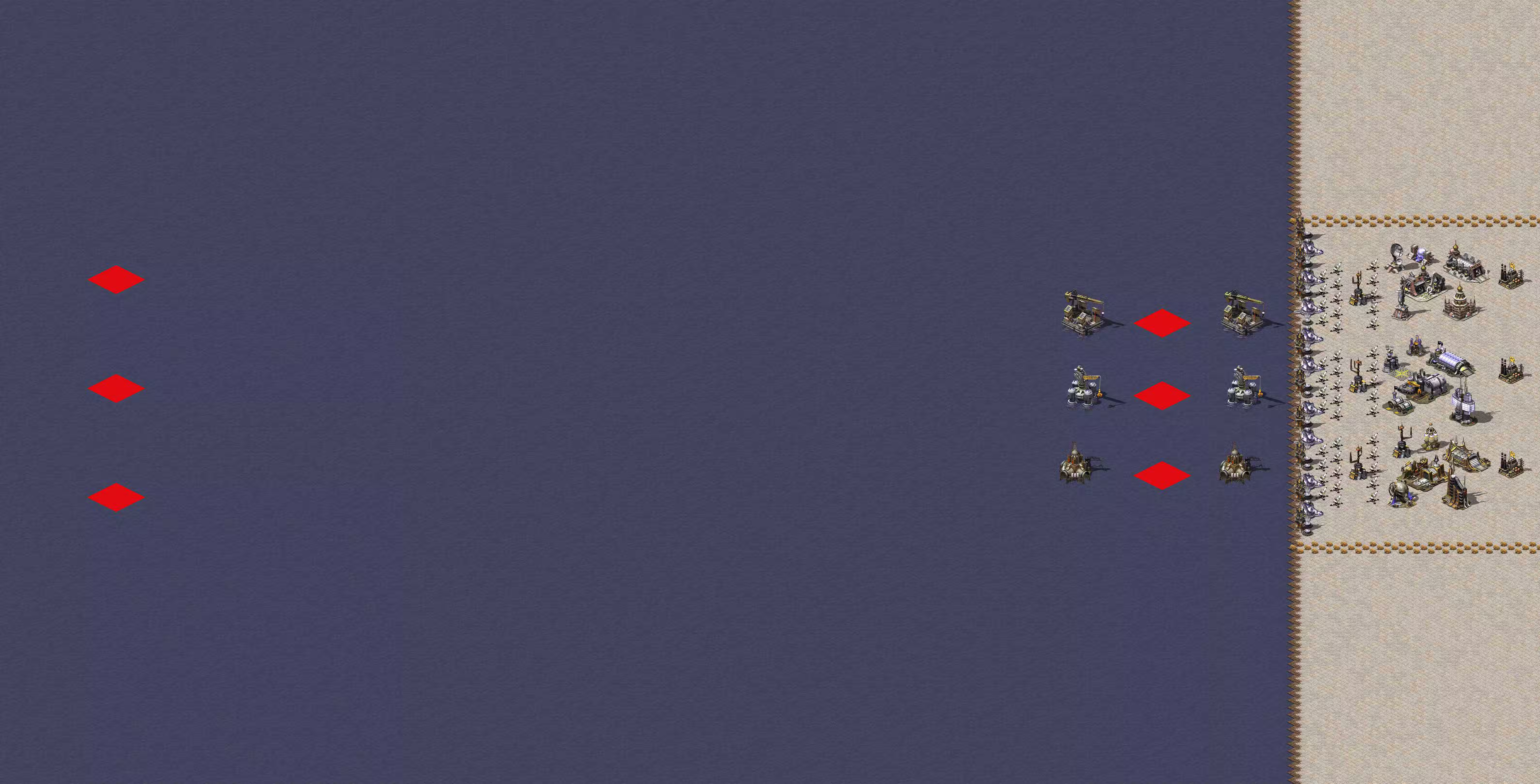 Preview of Yosef Anan - Naval Survival v2
