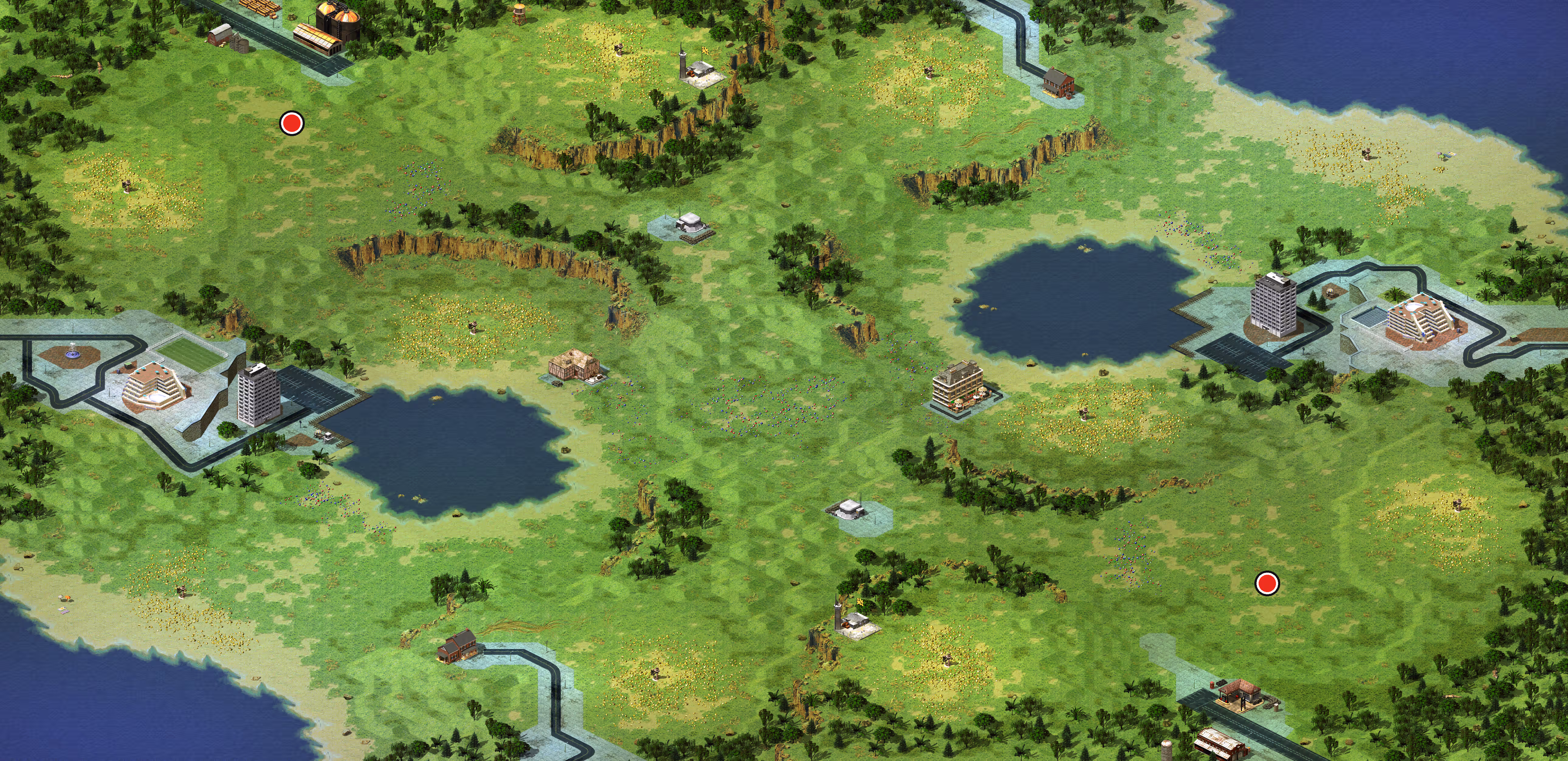 Preview of [2] Bajor LE