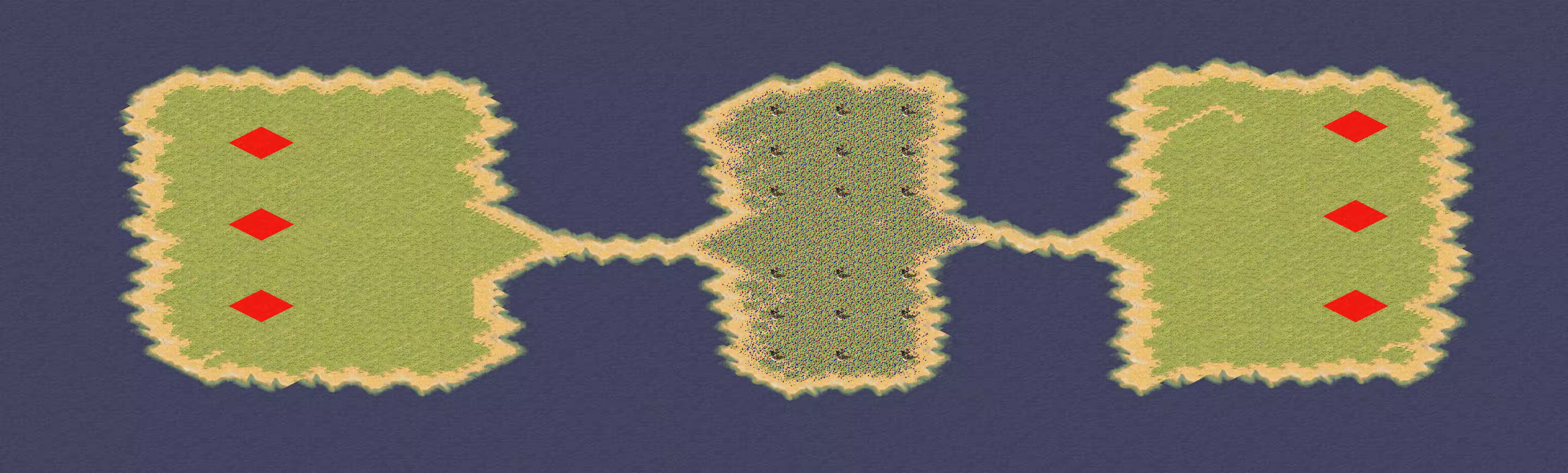 Preview of 1 ore 3