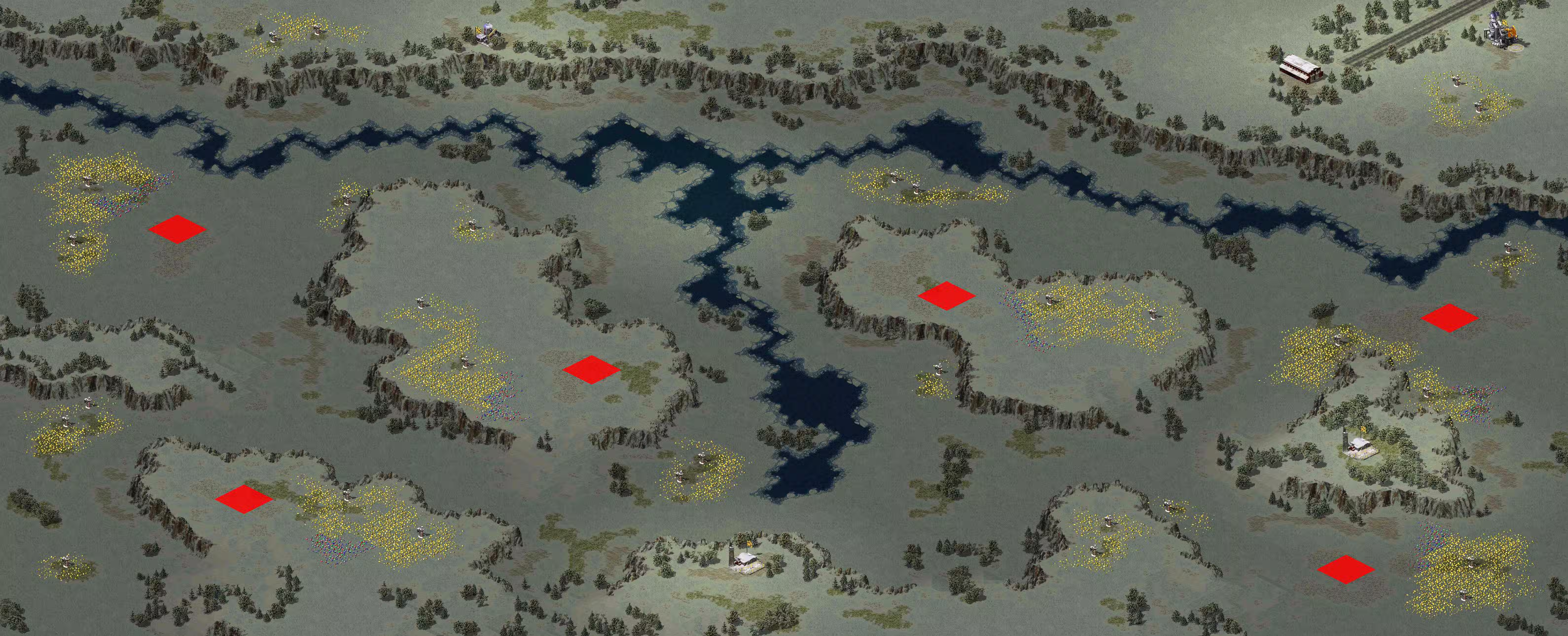 Preview of camp7map2 [6] by mrk65