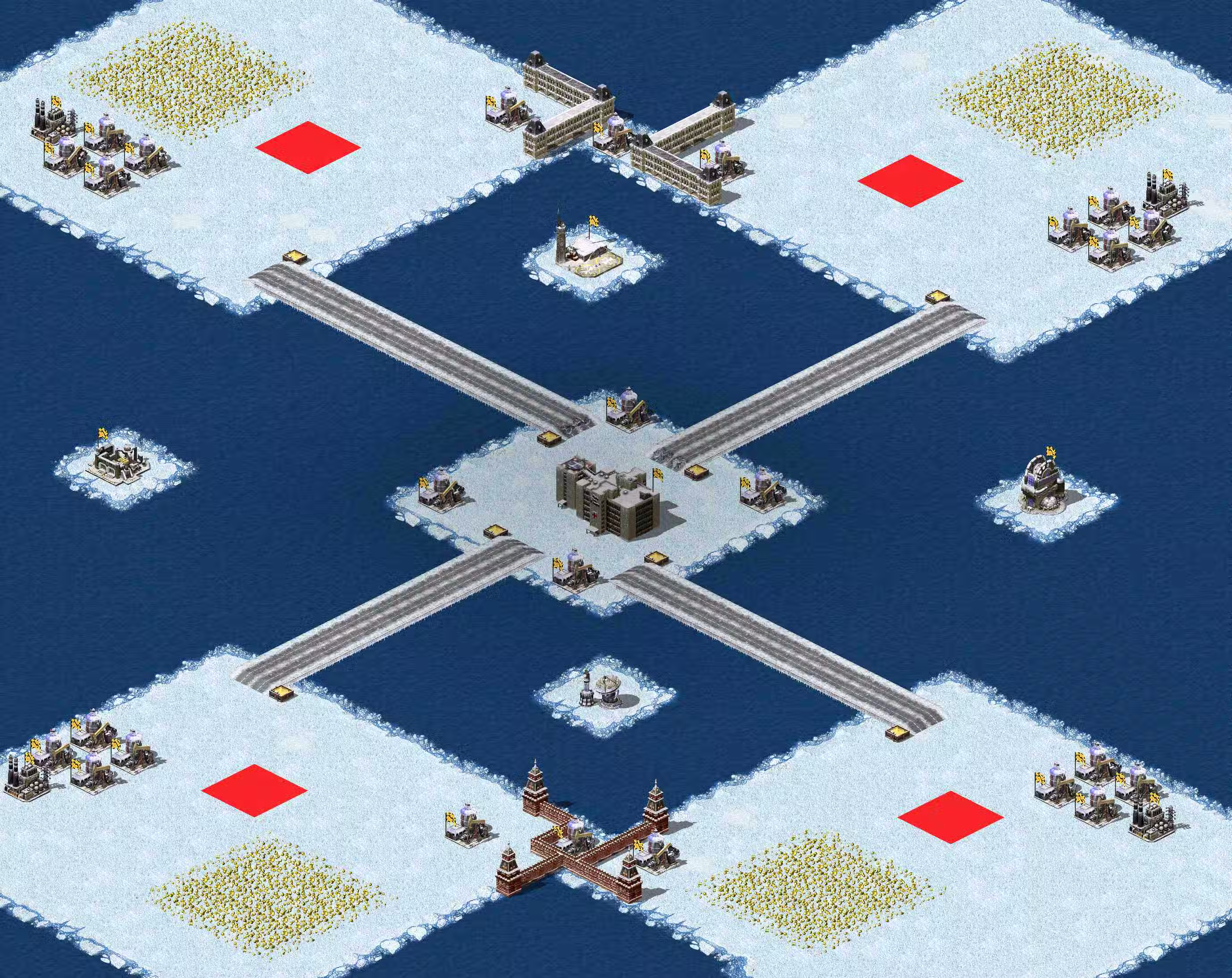 Preview of Rich In Oil