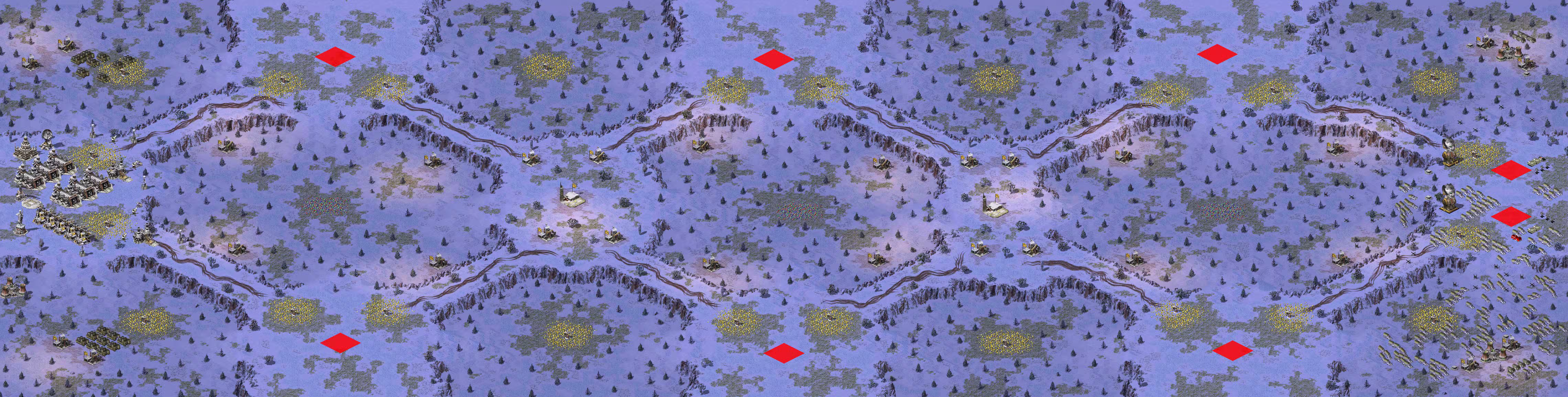 Preview of Roullet3