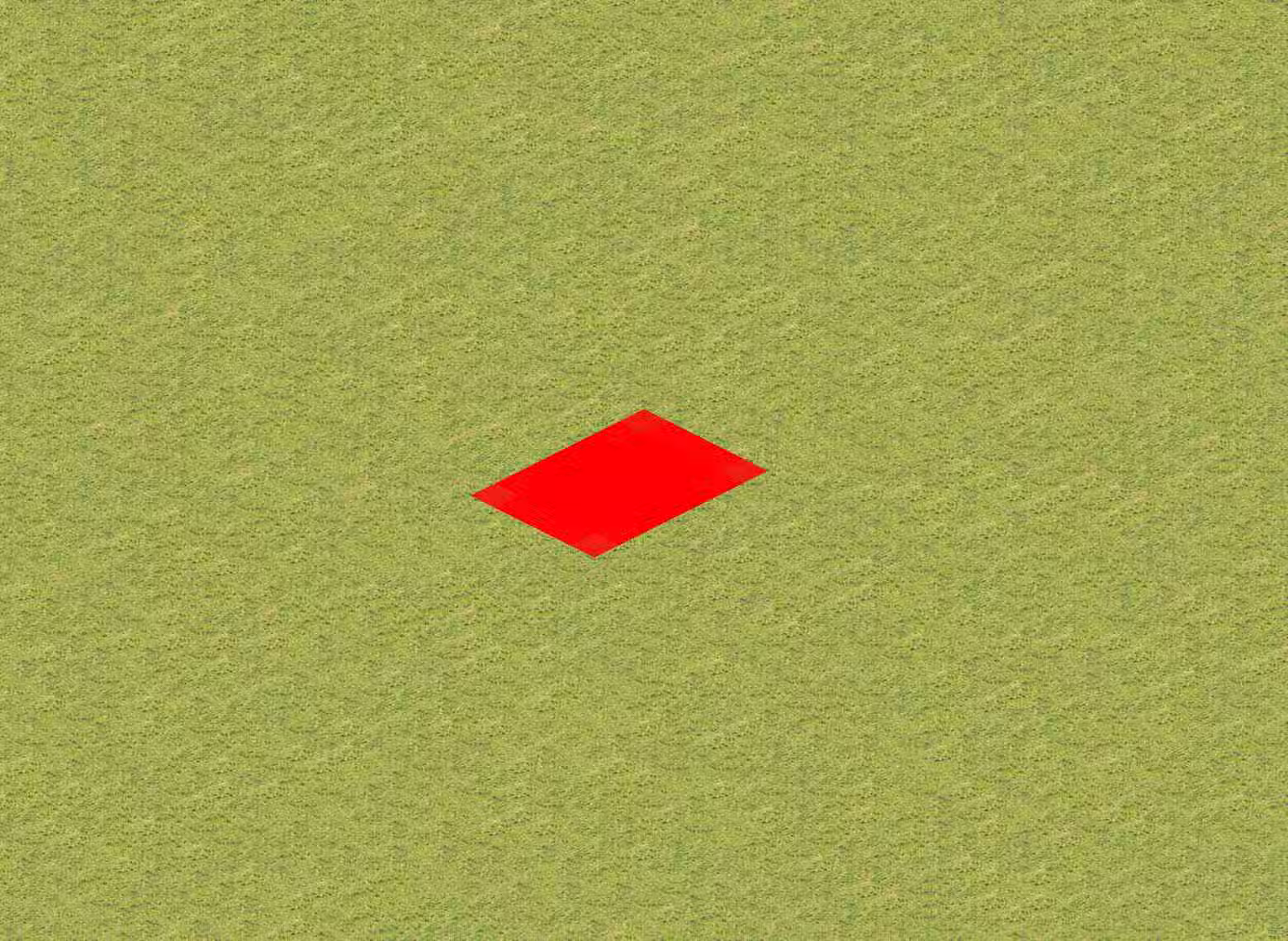 Preview of No name