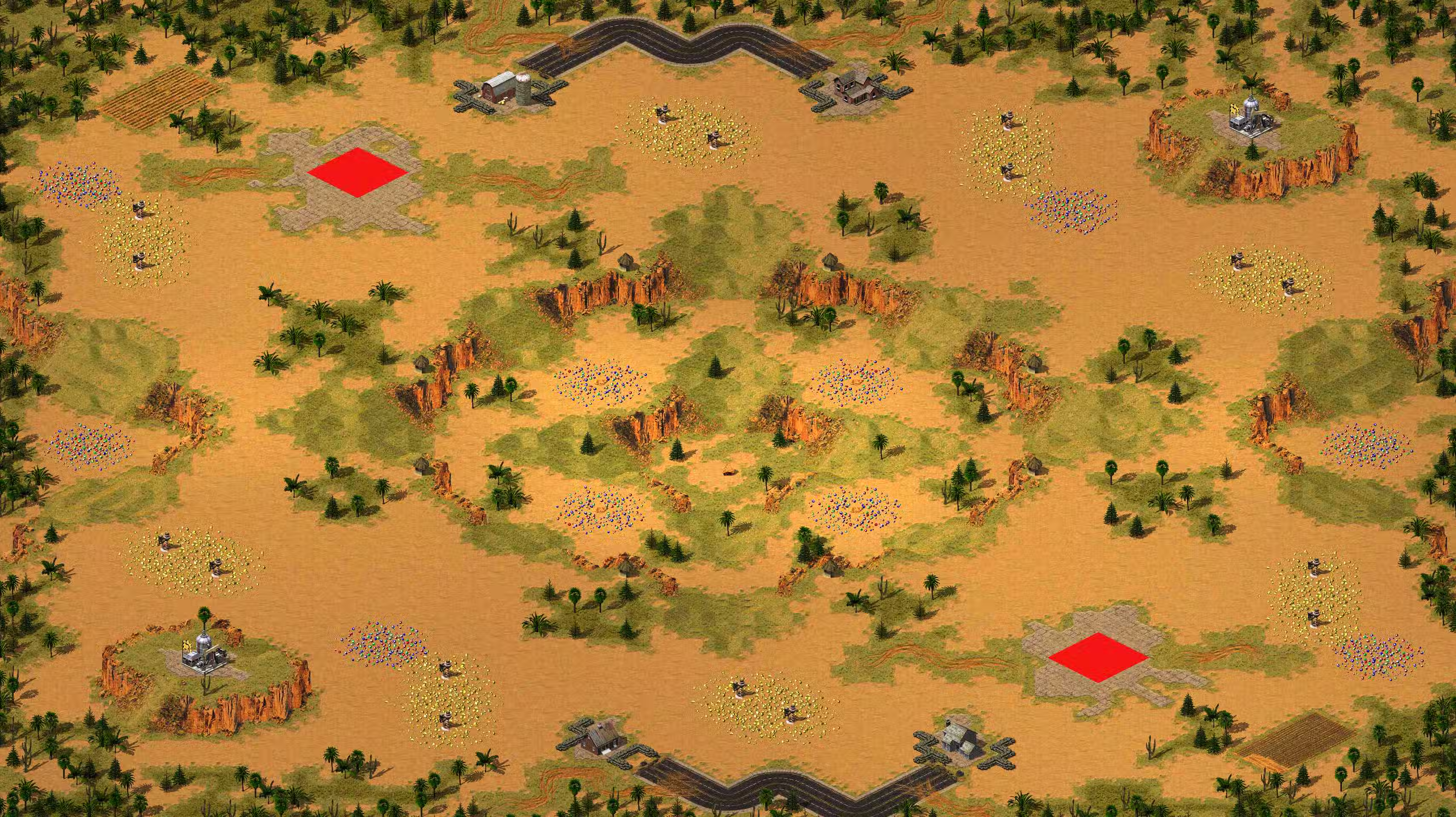 Preview of [2] Night Shade