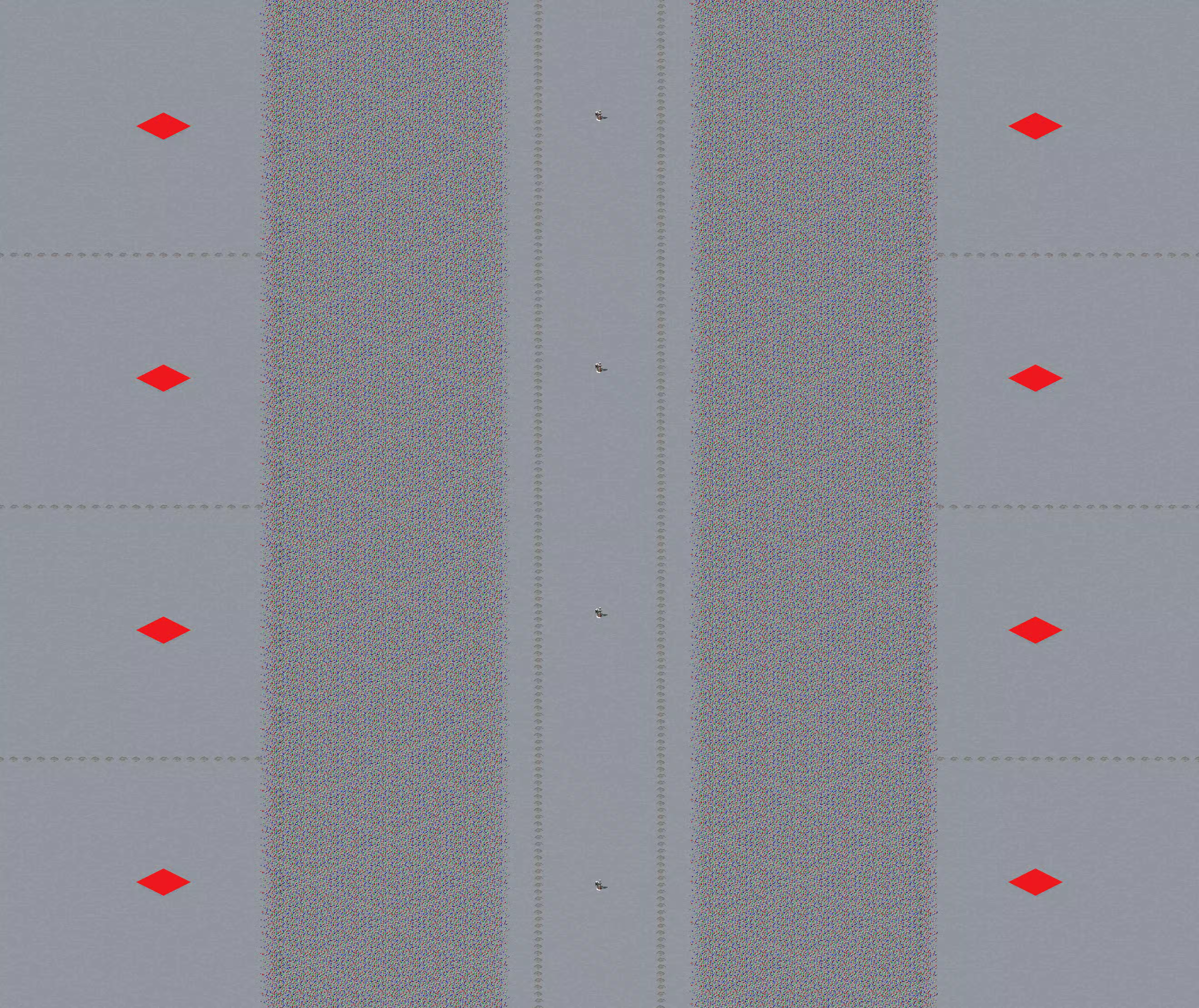Preview of 4v4_Super_Rekool
