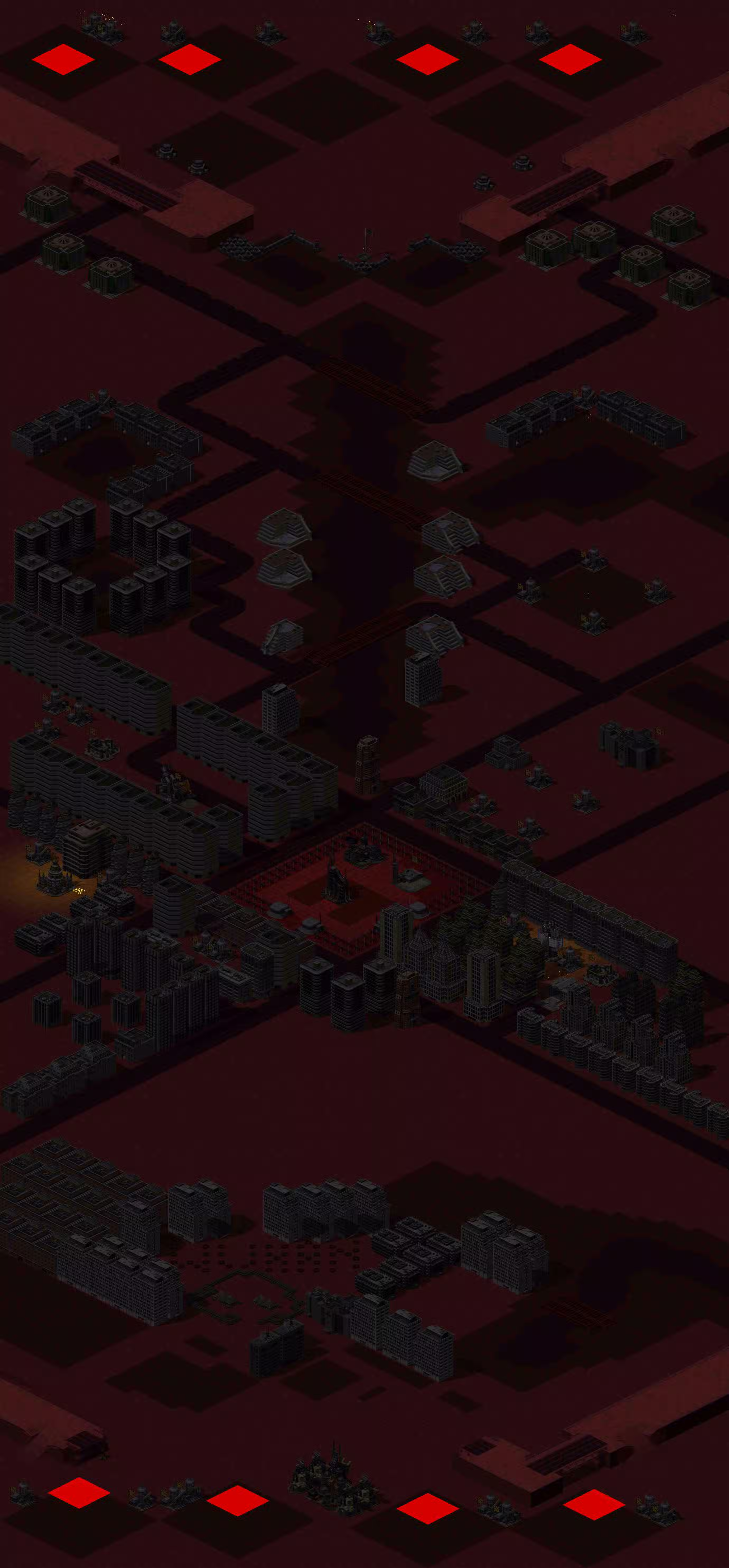 Preview of ZombiesVsHumansBetaV2.0