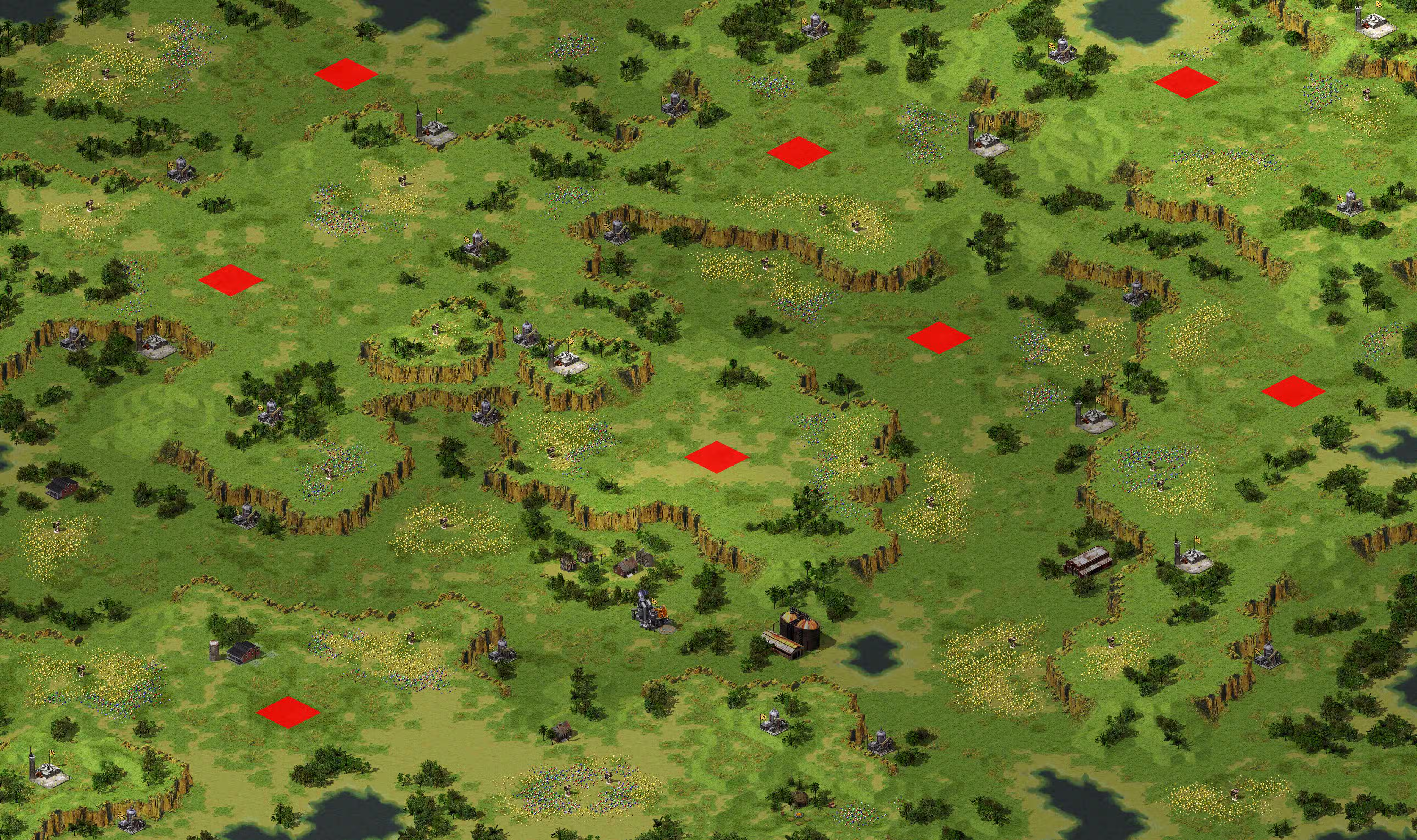 Preview of ALLVSZONE2