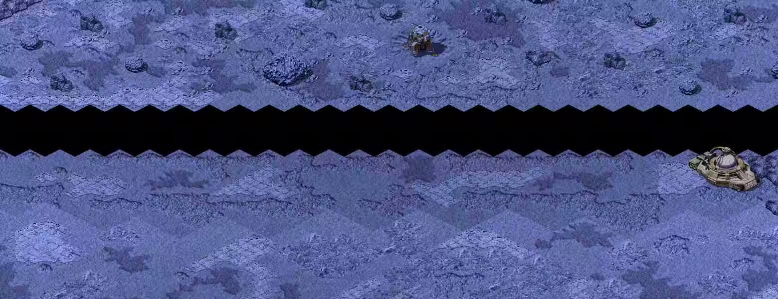 Preview of Kill The Apocalypses (2-3)