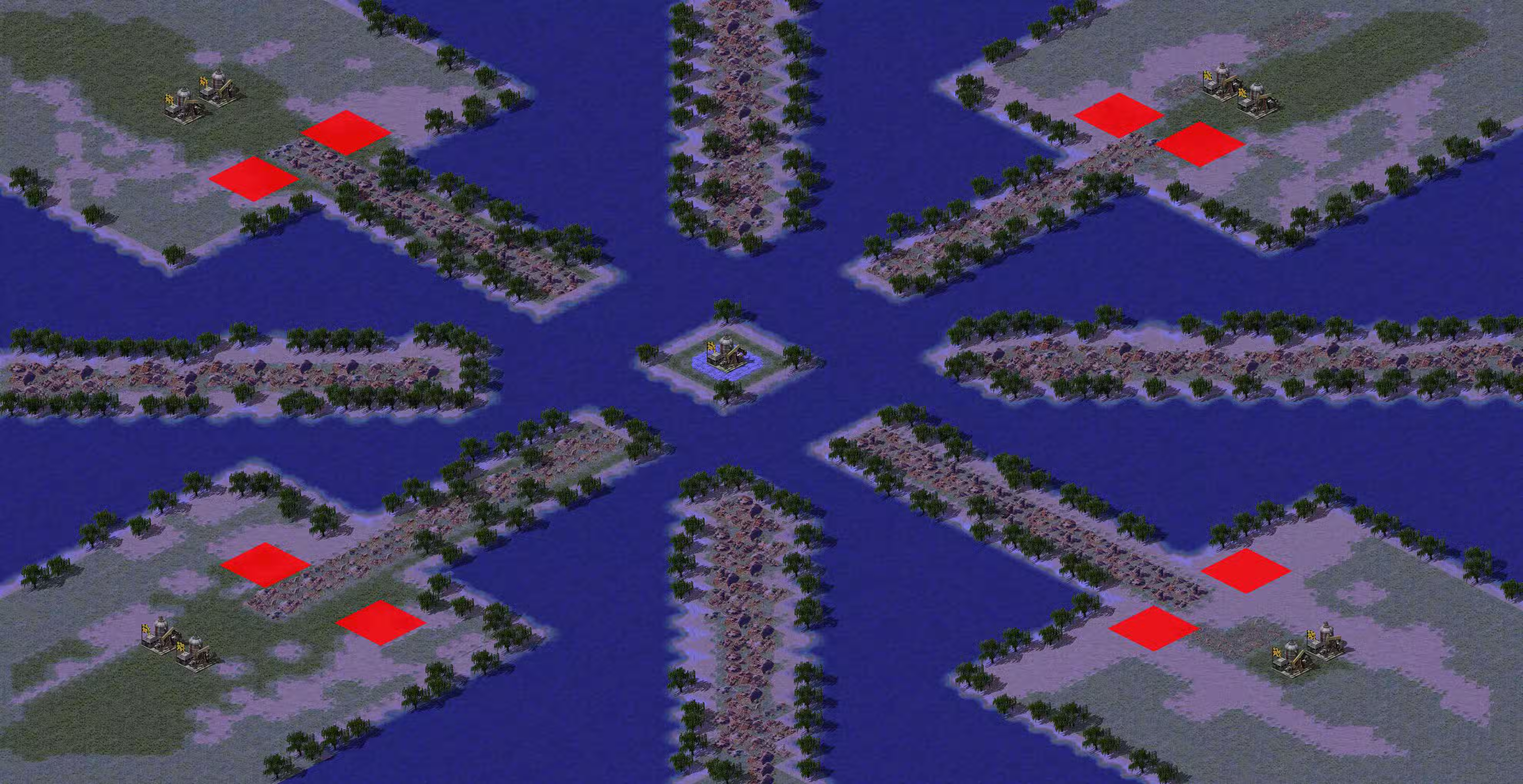 Preview of Boggle04's Oil in the Center Wet&Wild 2V2V2V2