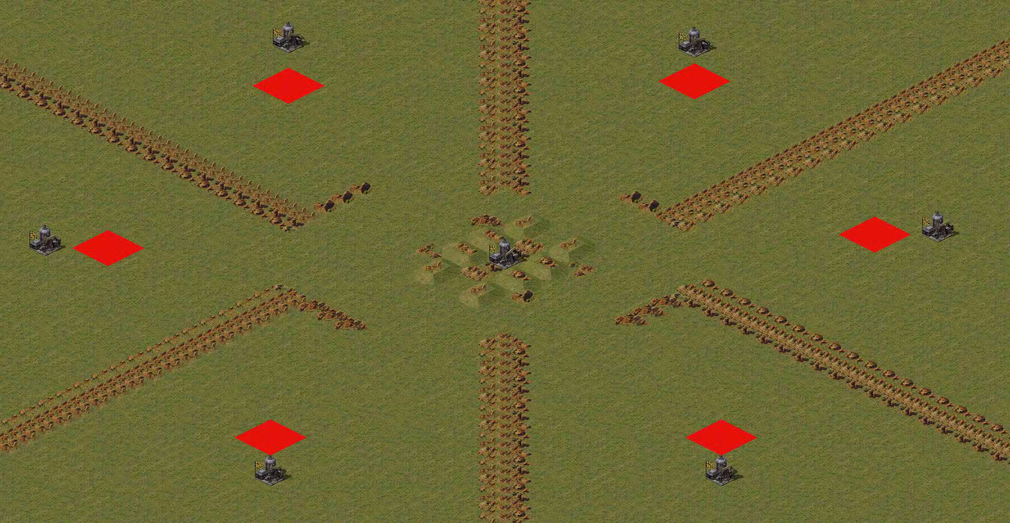 Preview of Boggle04's Oil in The CenterX6 4.03 We Have Oil