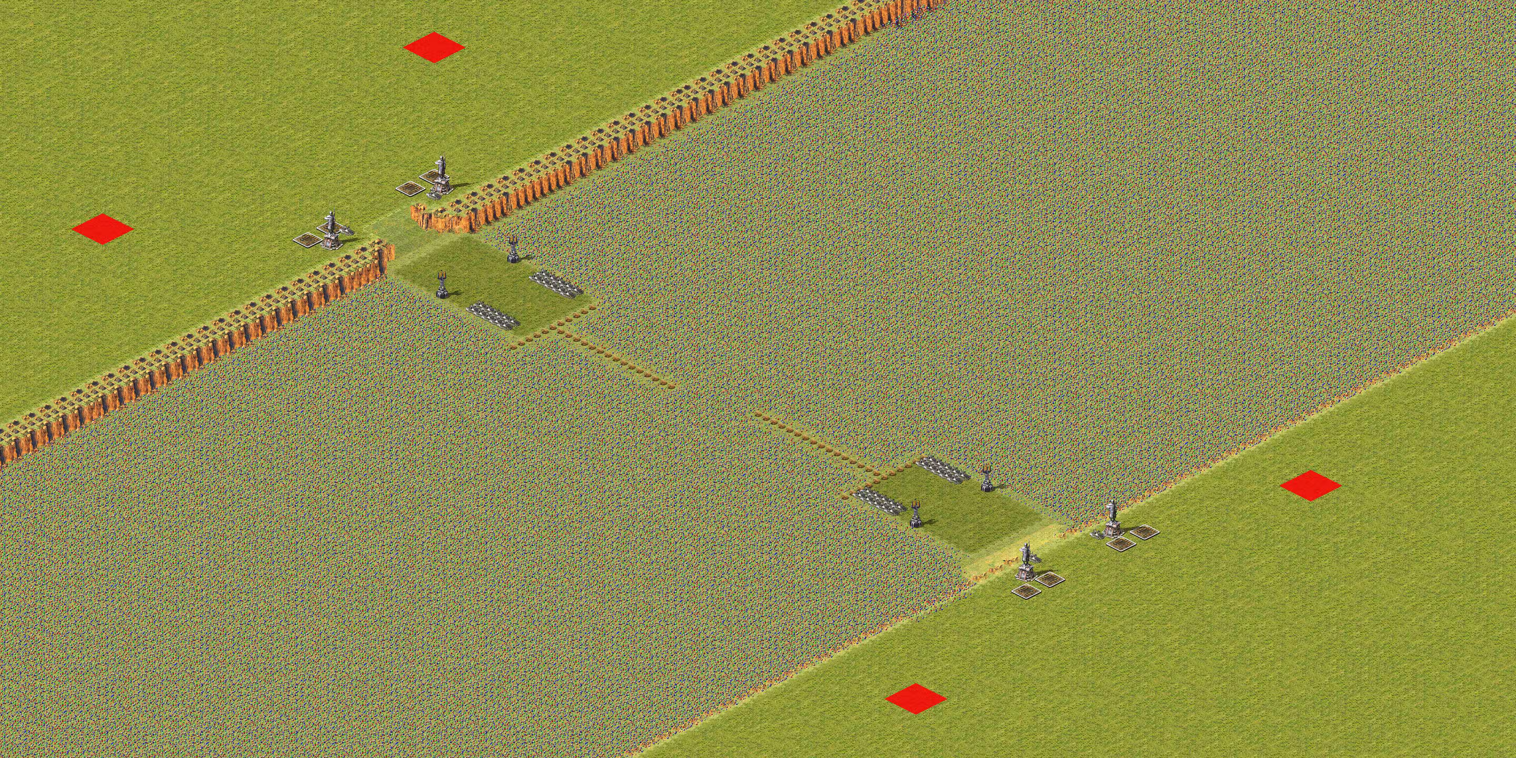 Preview of Firezones (2-4)