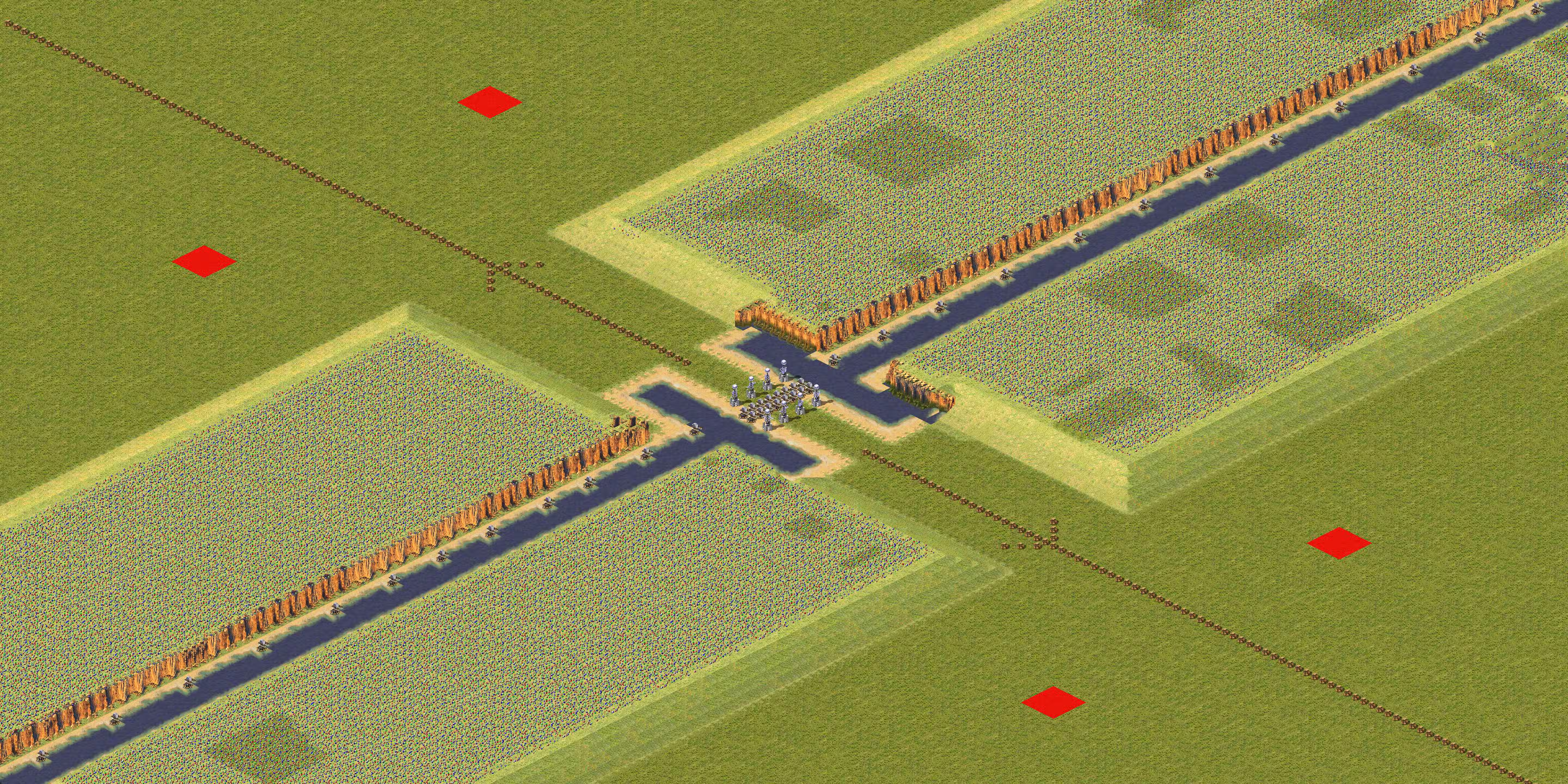 Preview of vital space stm 12vs34