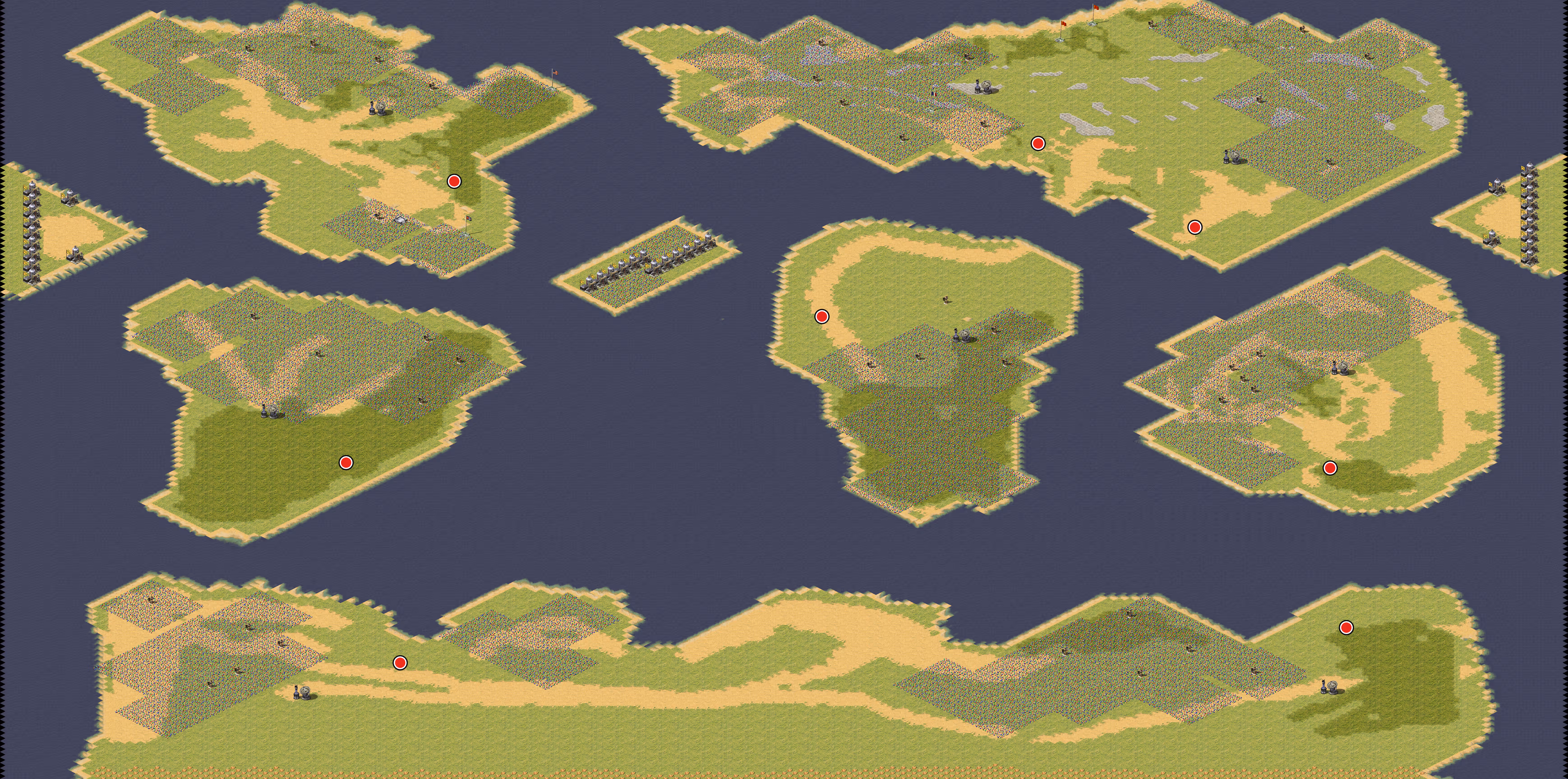 Preview of World war libbo_3