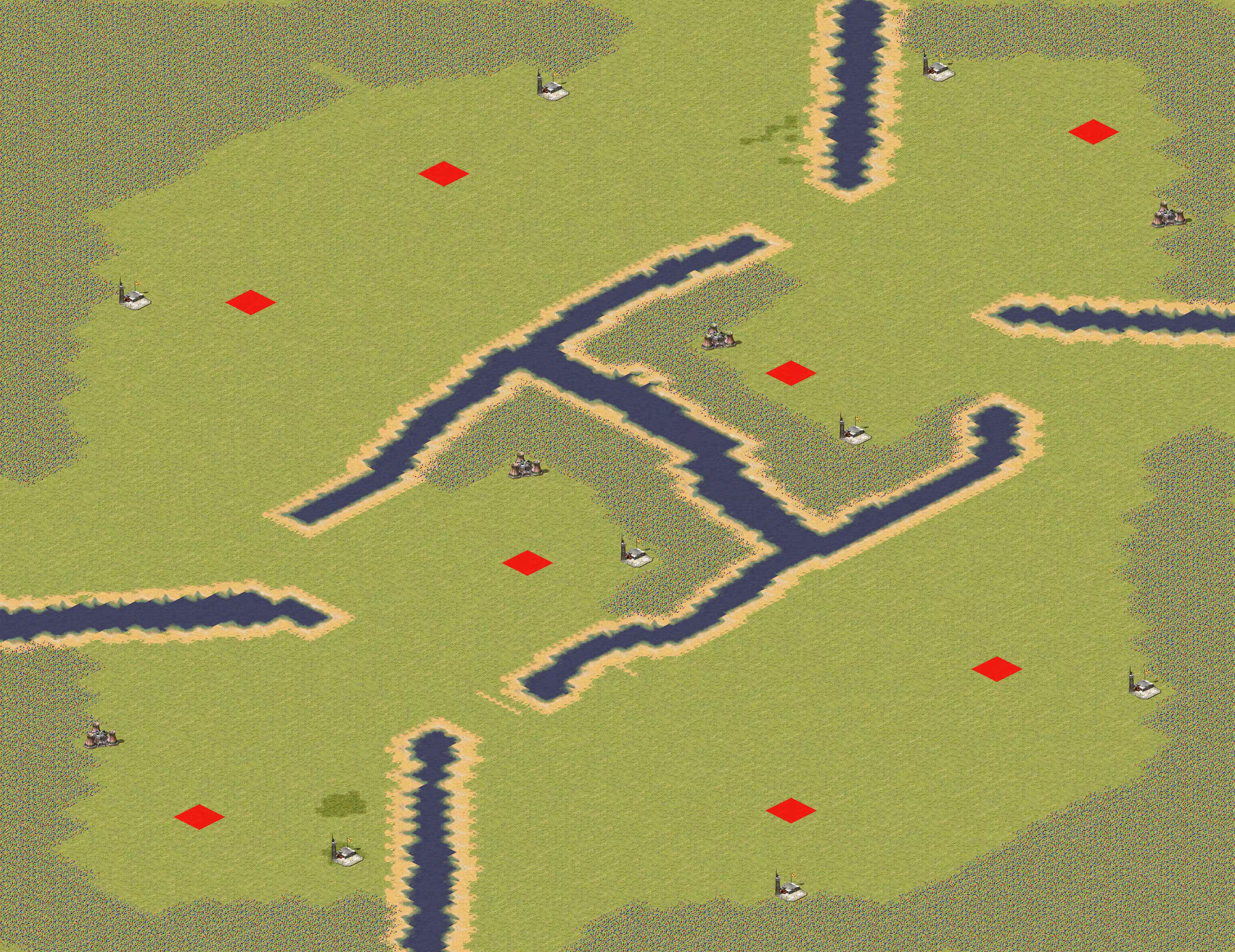 Preview of DIVIDIDOS4