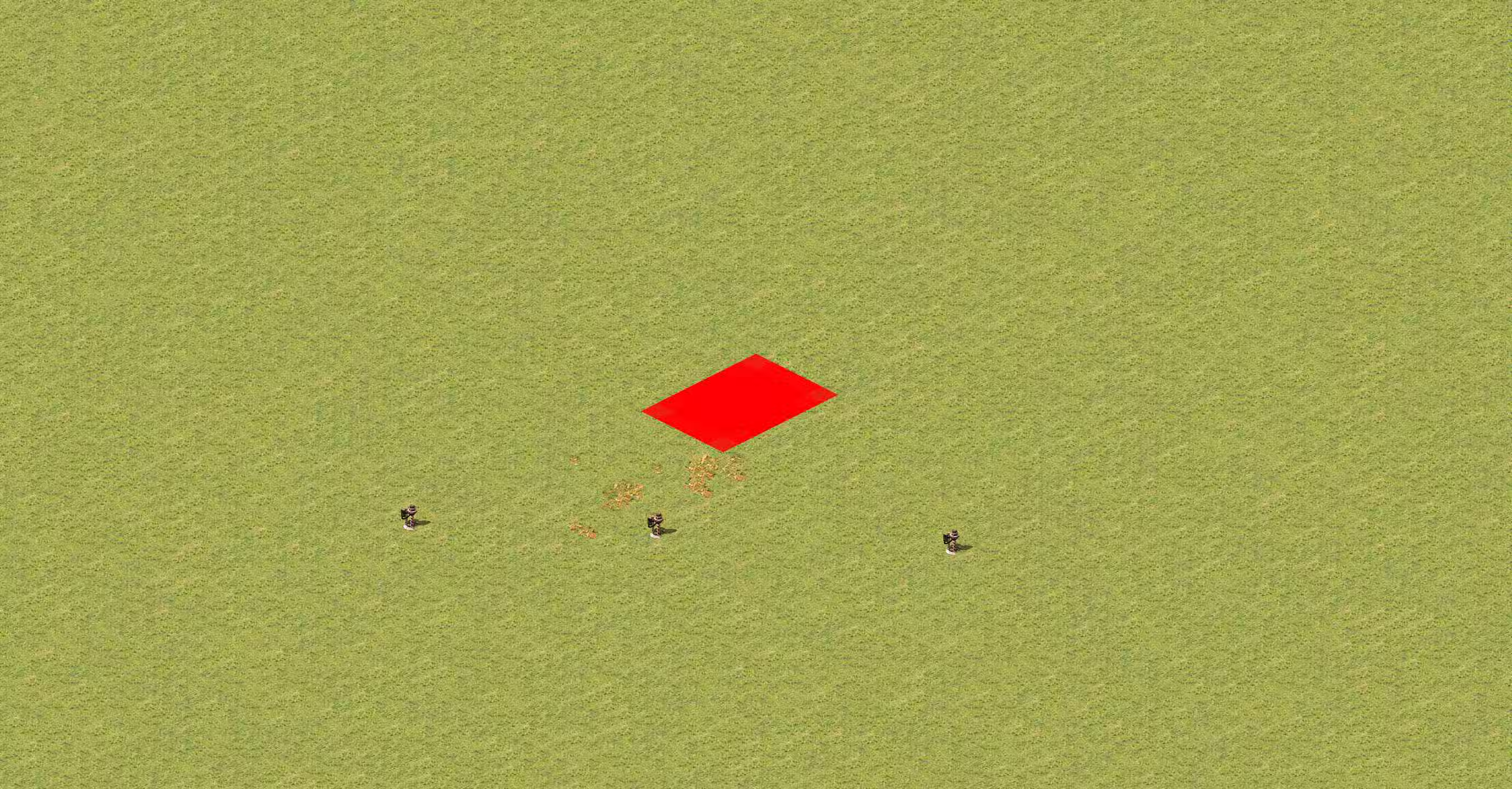 Preview of No name