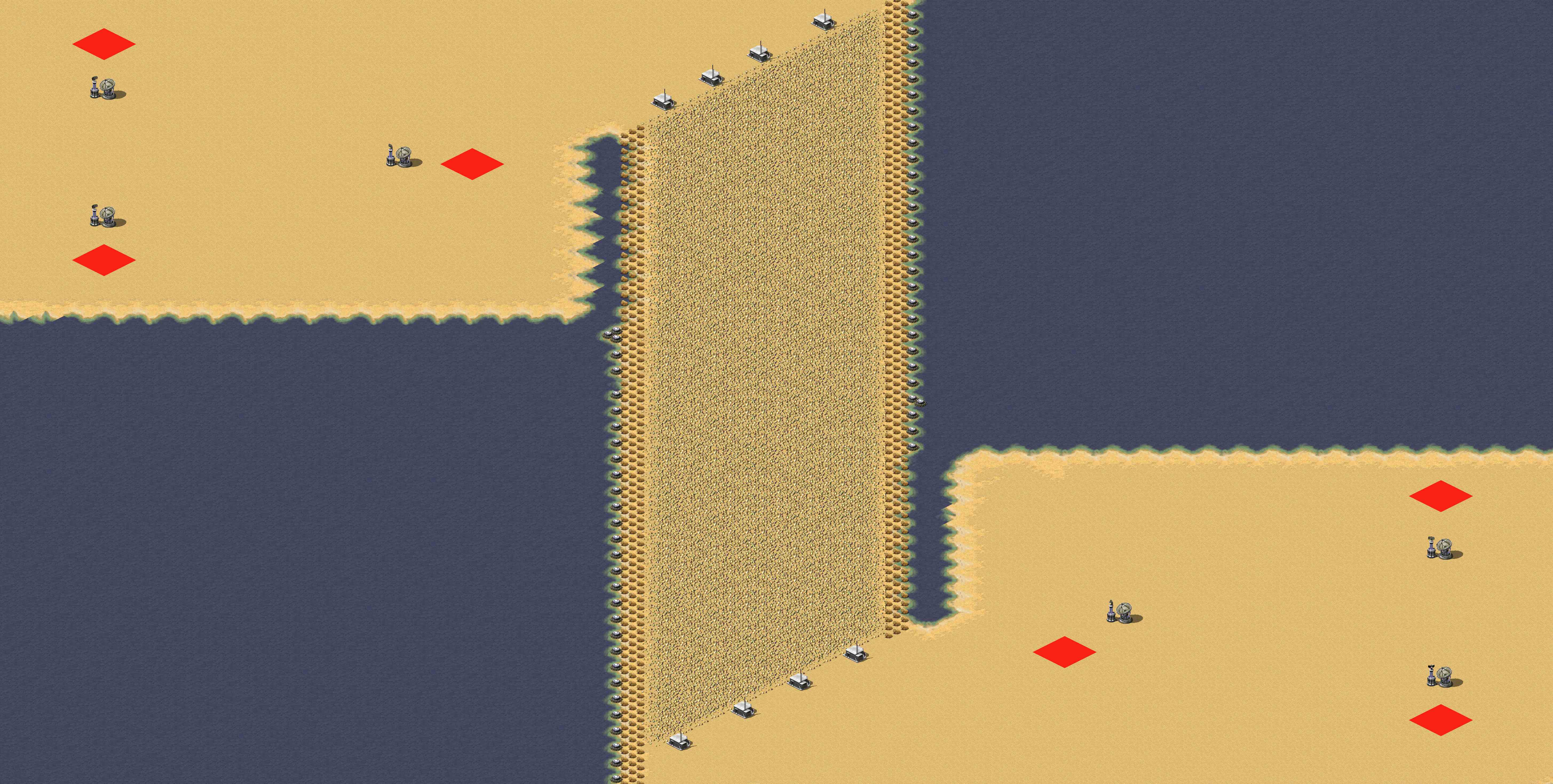 Preview of REDZONE.3V3.PRO