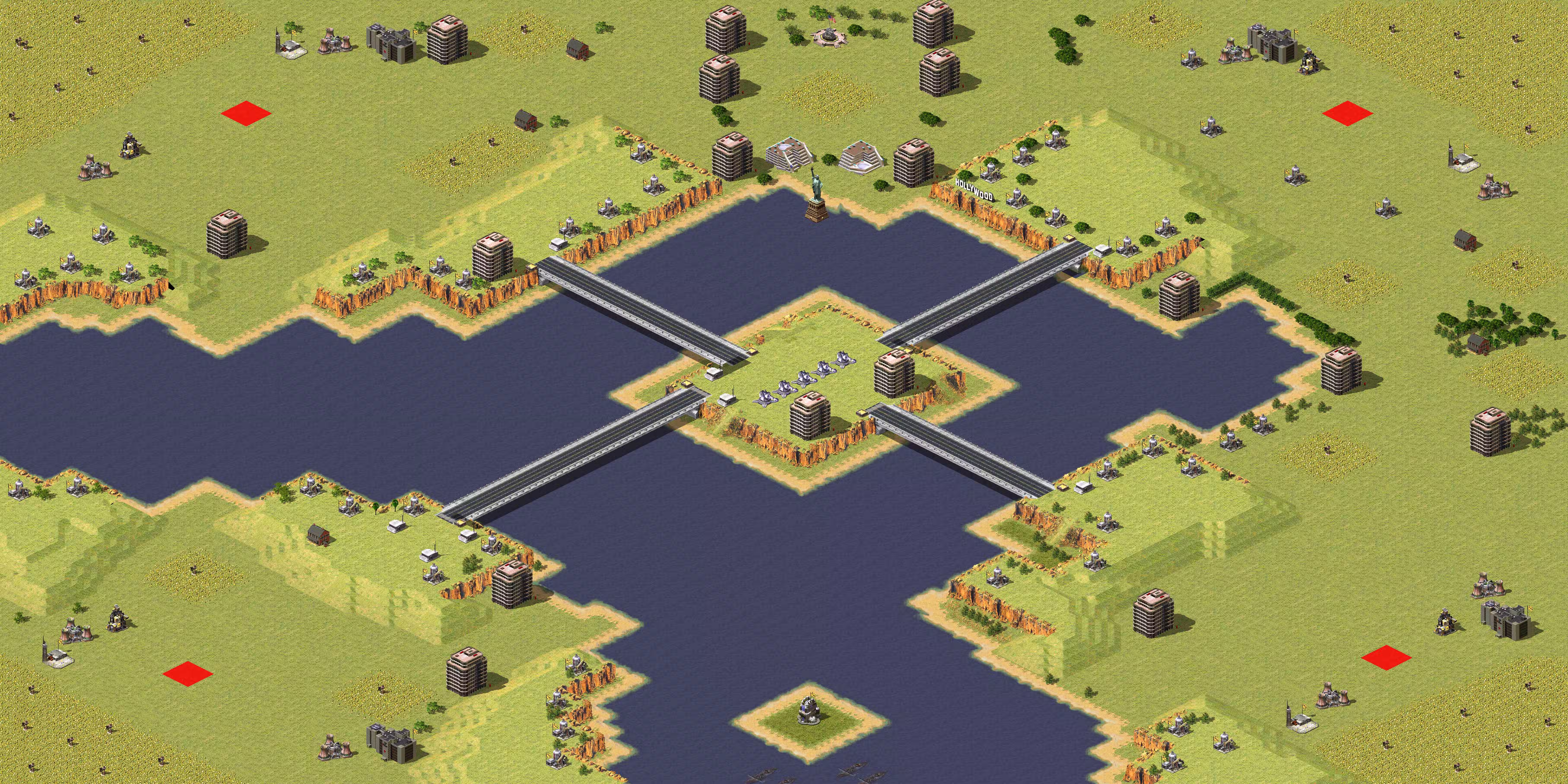 Preview of RASHO_2