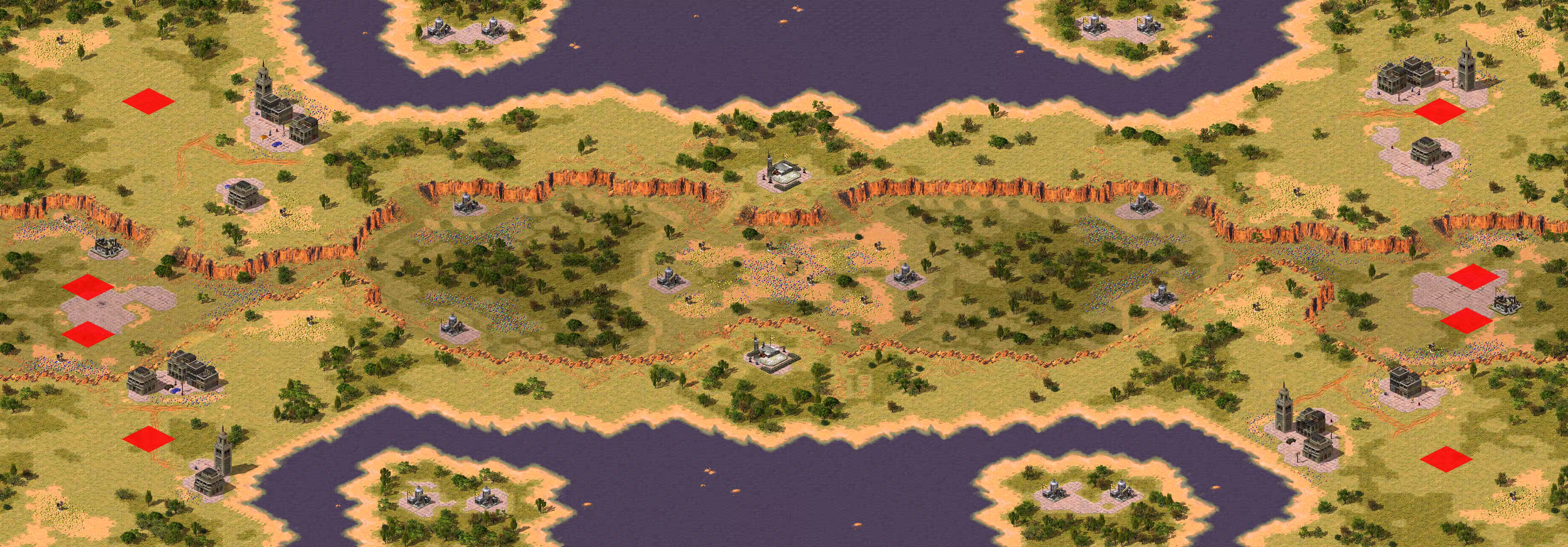 Preview of Headrush(Canada)