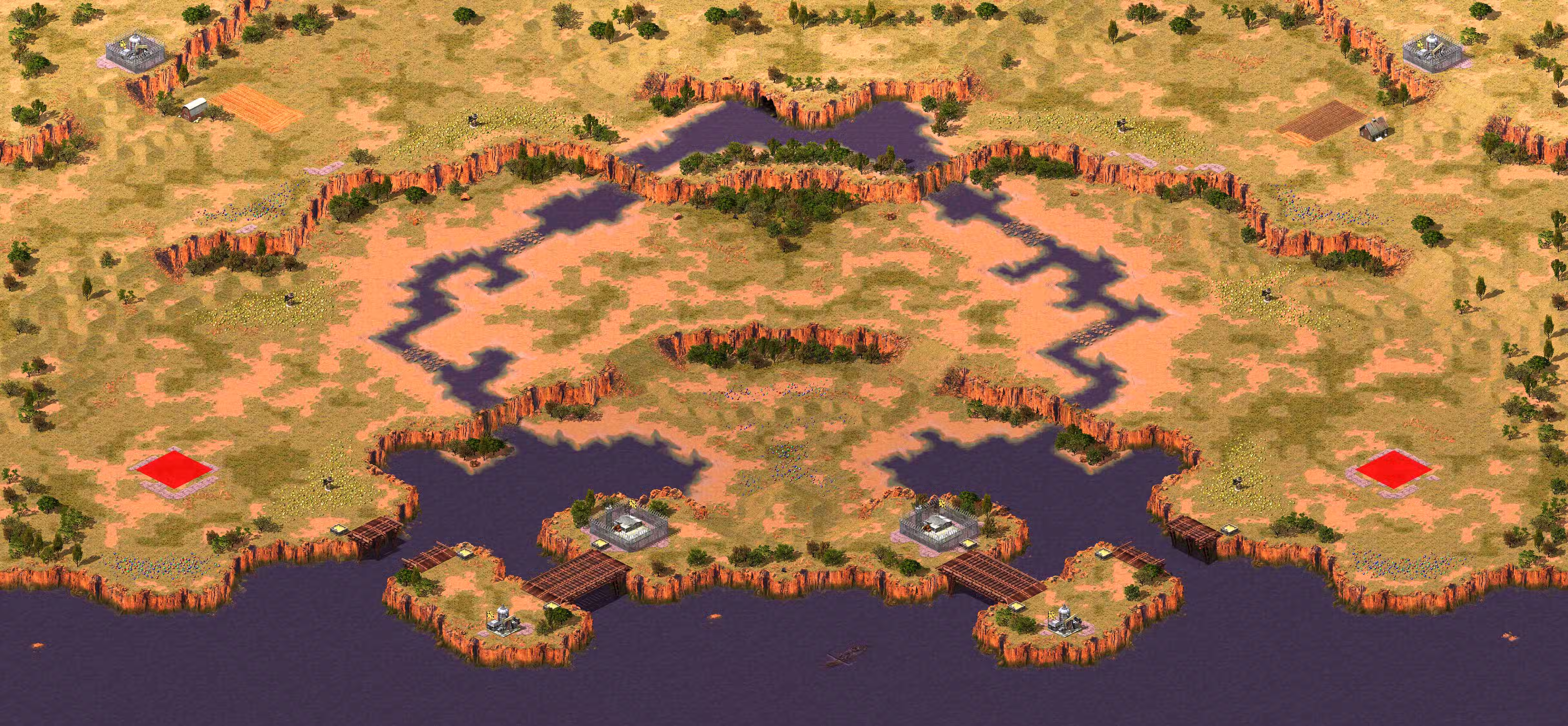 Preview of [Pro] [2] Pirate Bay