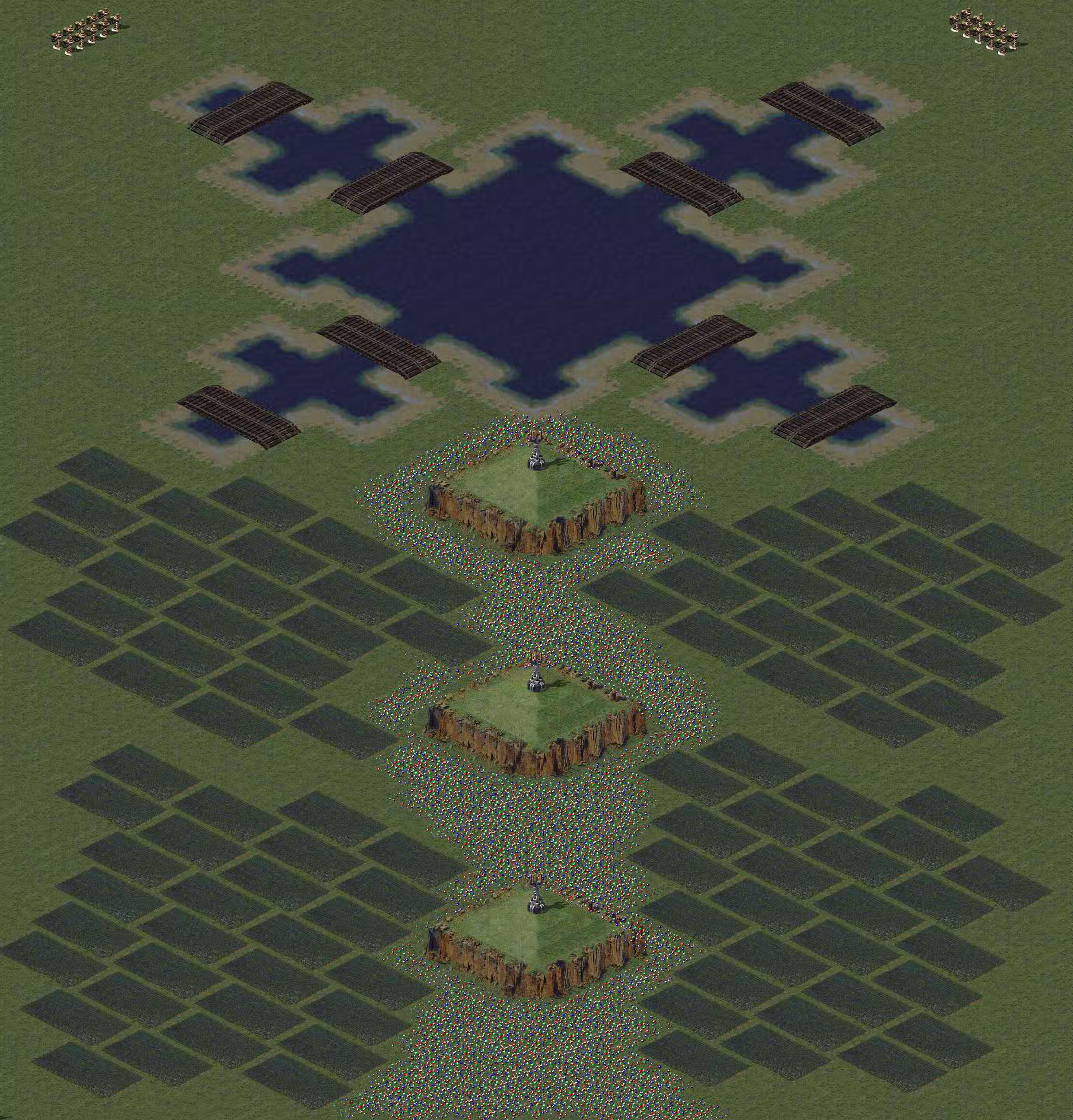 Preview of Rice Field Survival (6p) -- MISSING (randomized 2019-06-20 004146)