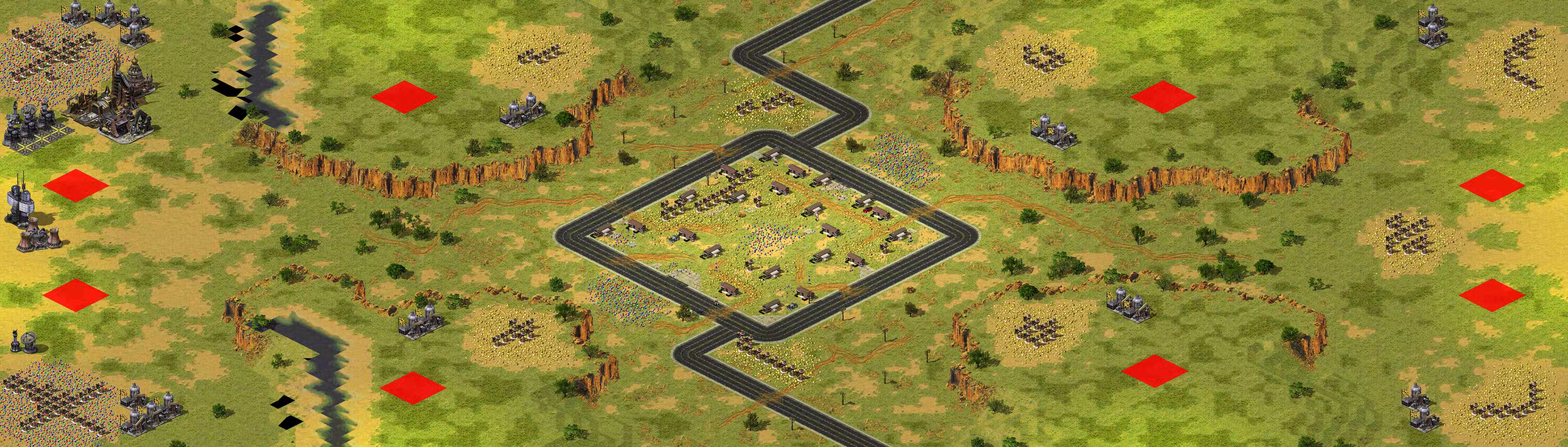 Preview of trailerpark (8)