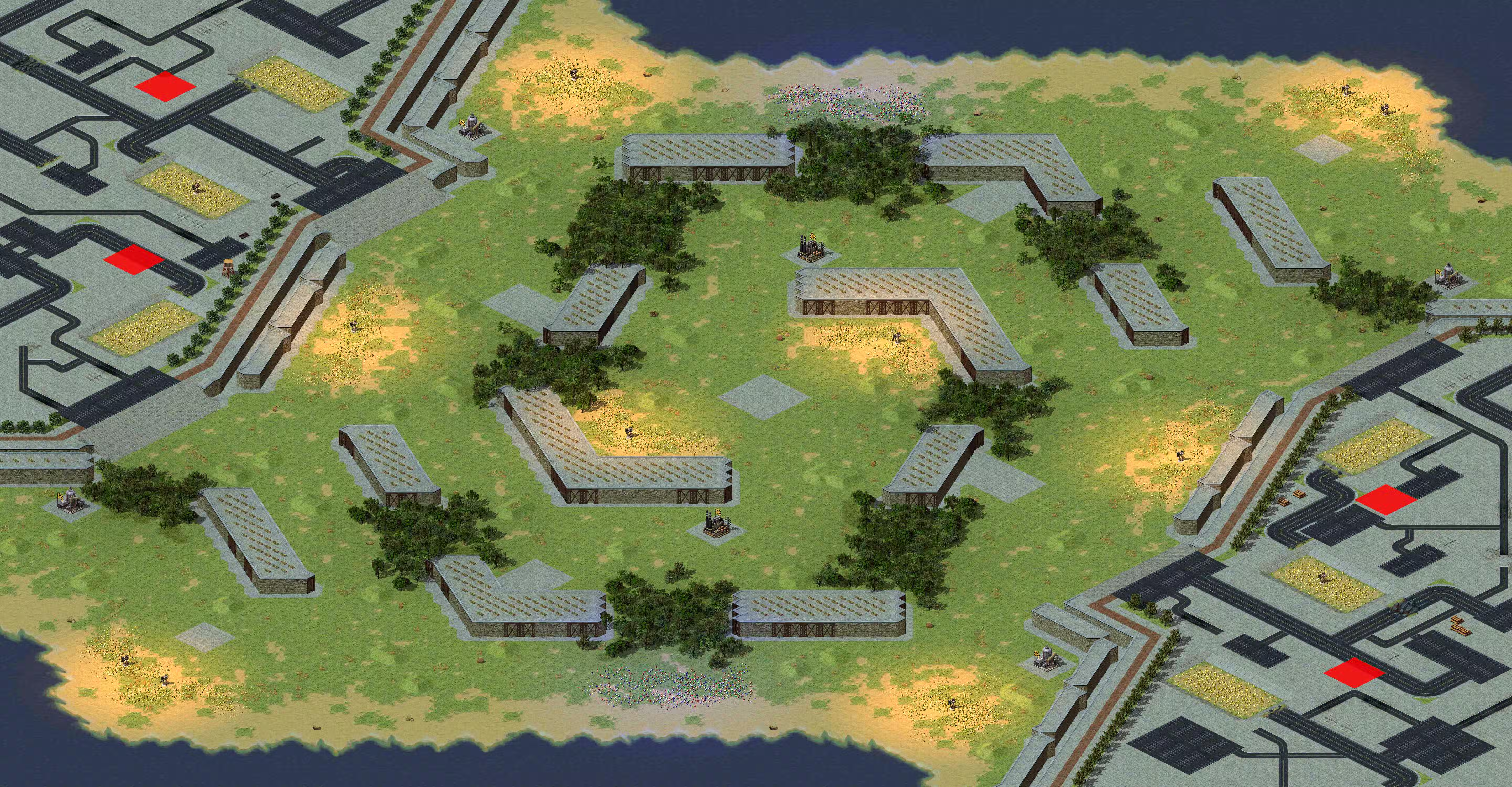 Preview of (4) FinAlize'd