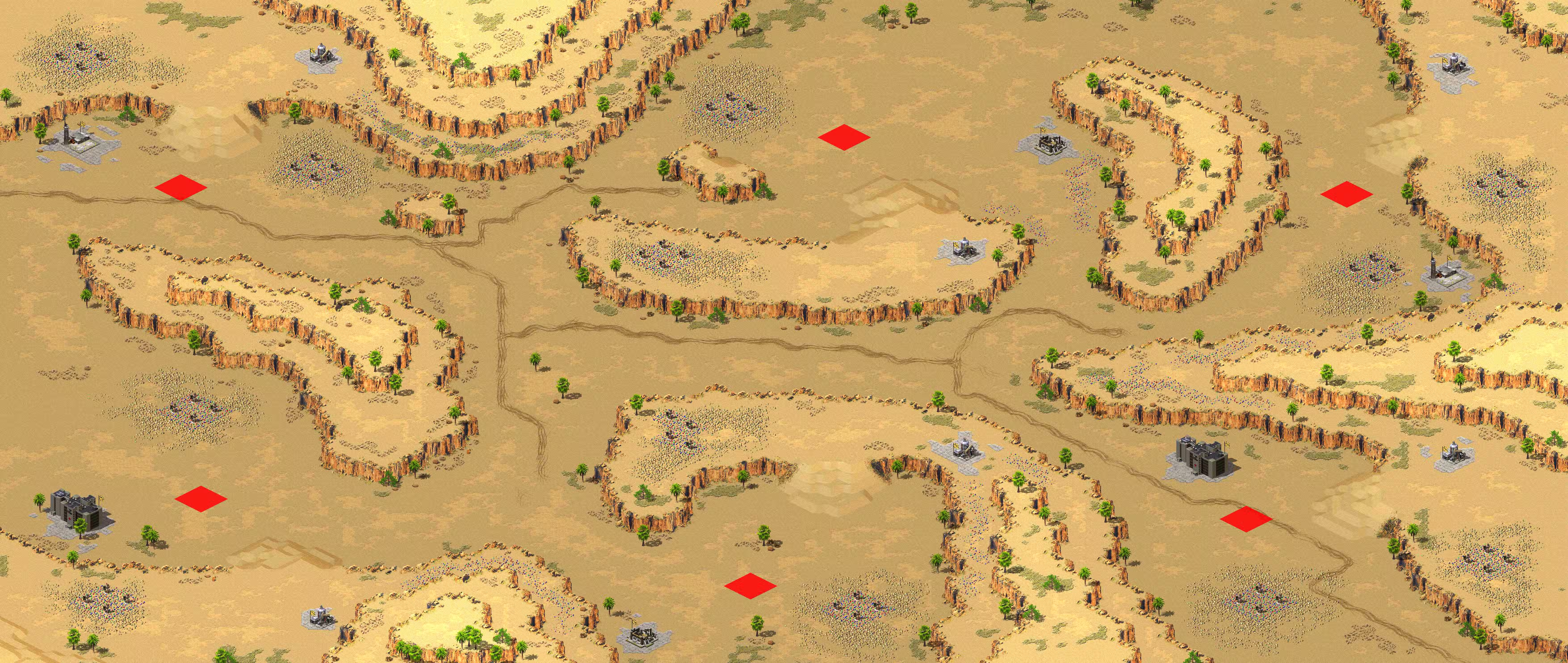 Preview of sedona_FFA:by:lAGgod