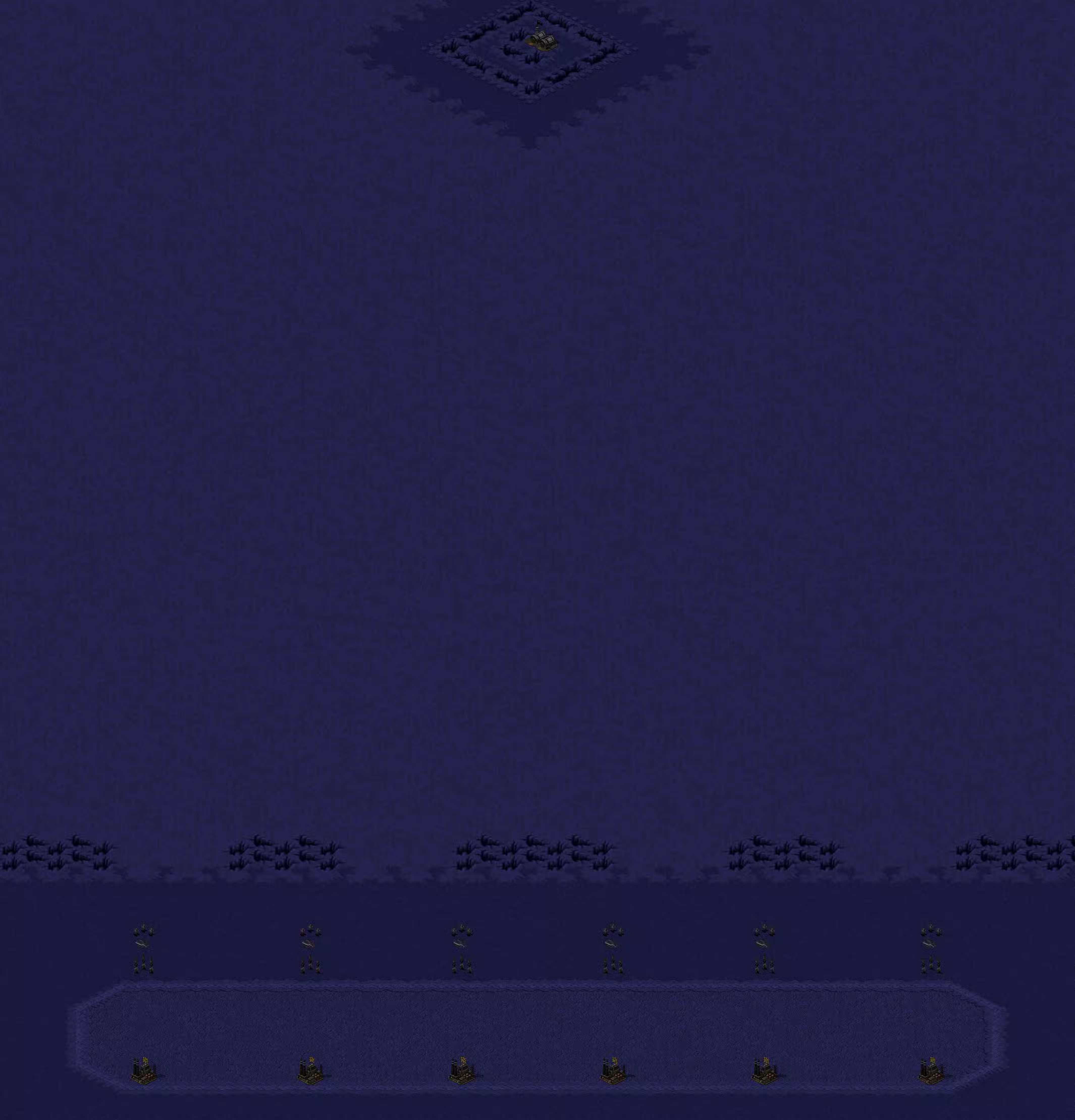 Preview of lunar Survival By:Dctanxman (Edited by MISSING) (randomized 2018-04-28 195509)