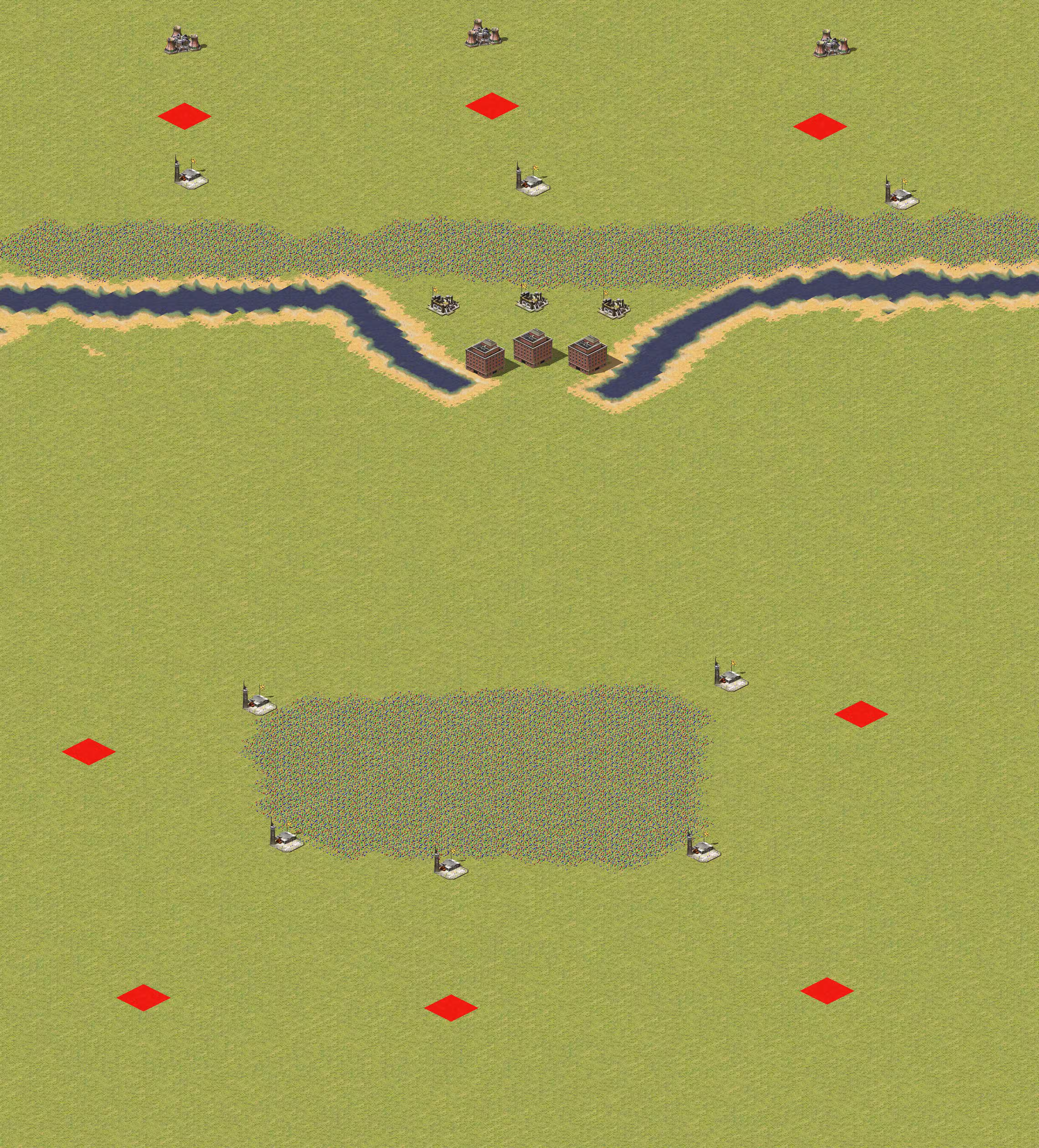 Preview of bruto2