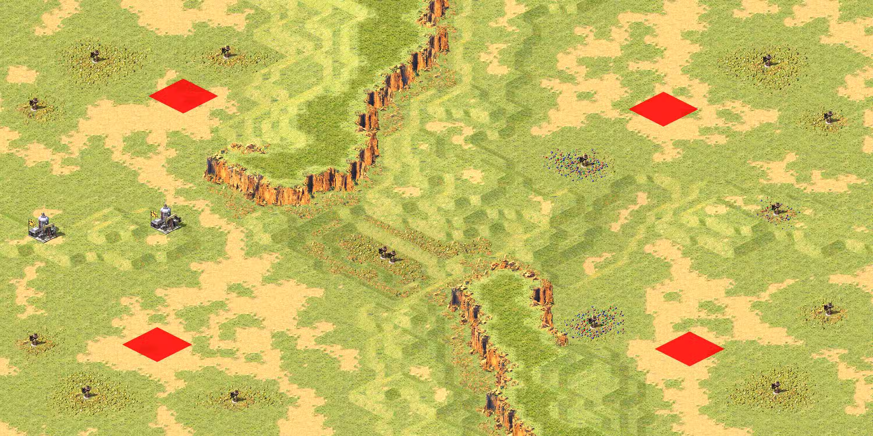 Preview of zs-0208-4-54x56- Nodrock Hills