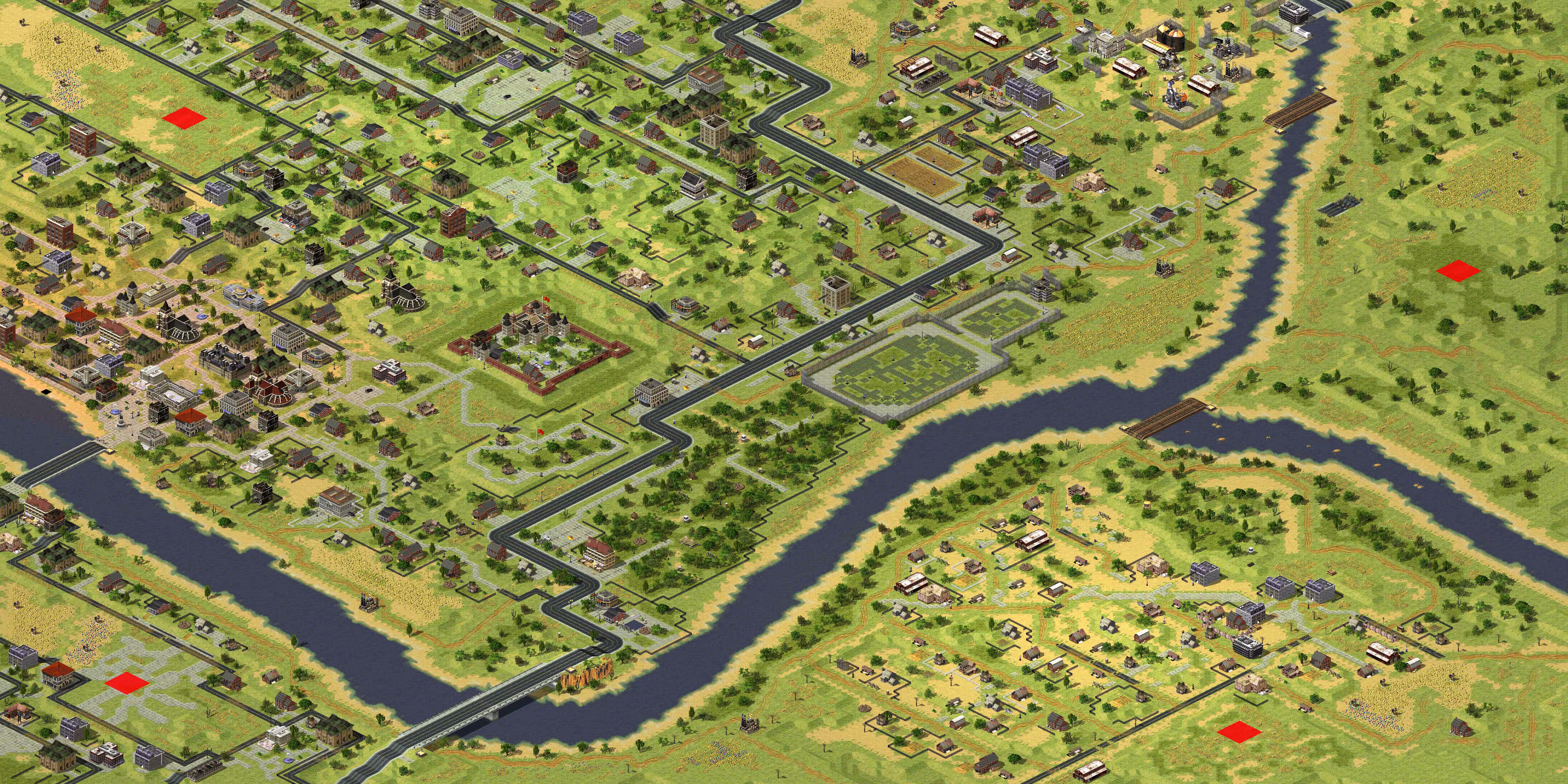 Preview of [4] Uzhgorod