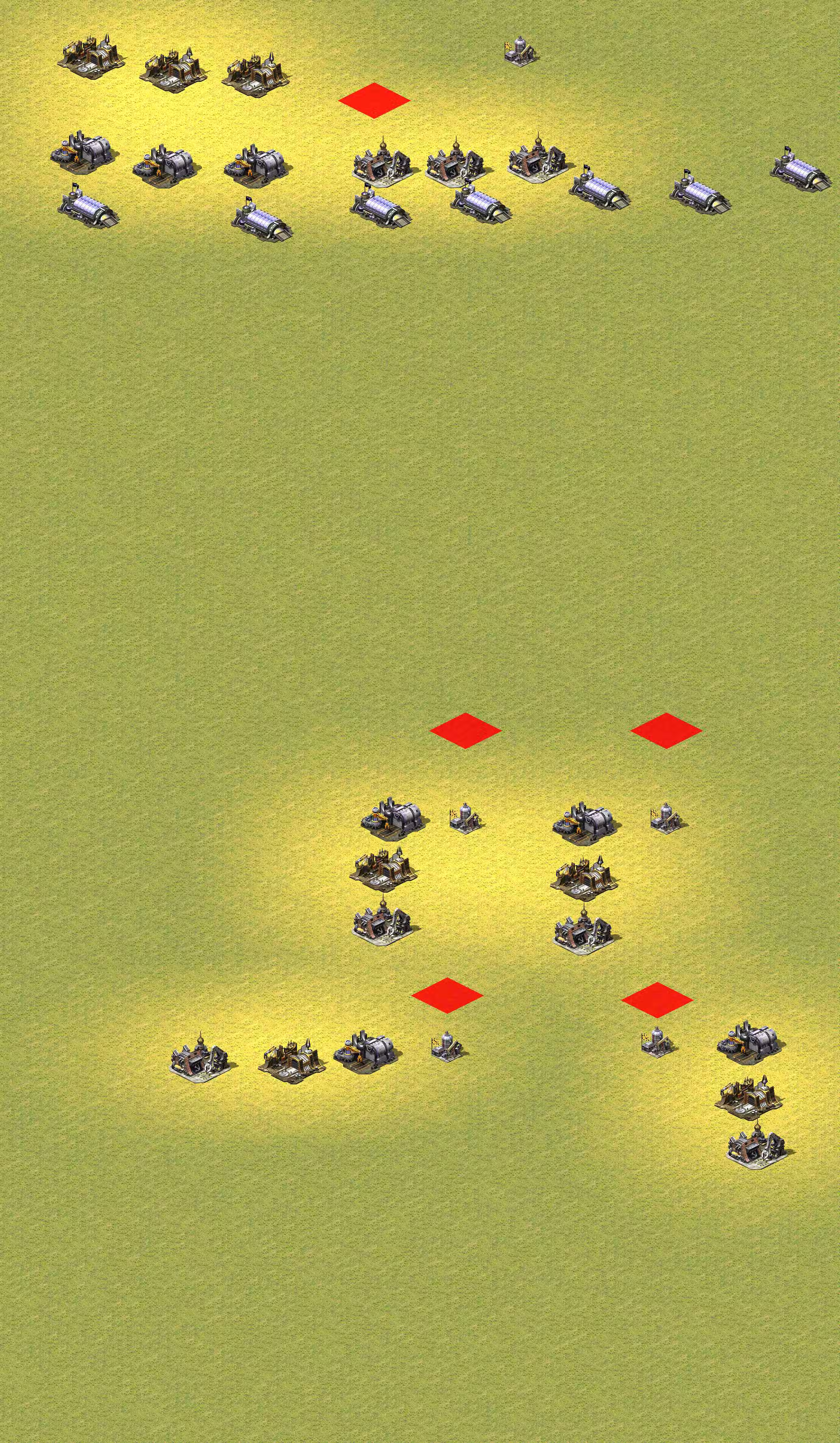 Preview of vietnam survival Max Money_Mon3em_Missing
