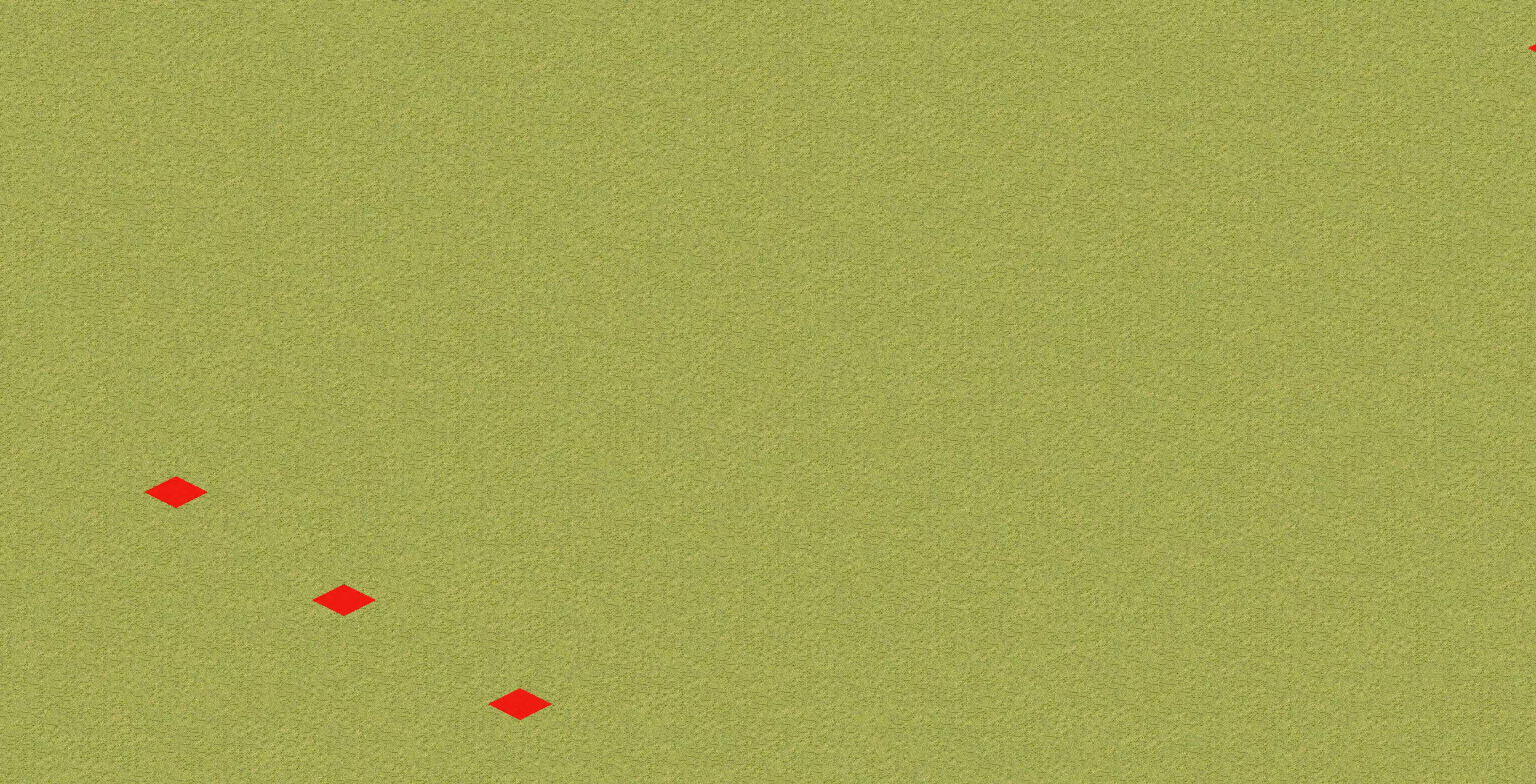 Preview of Nice