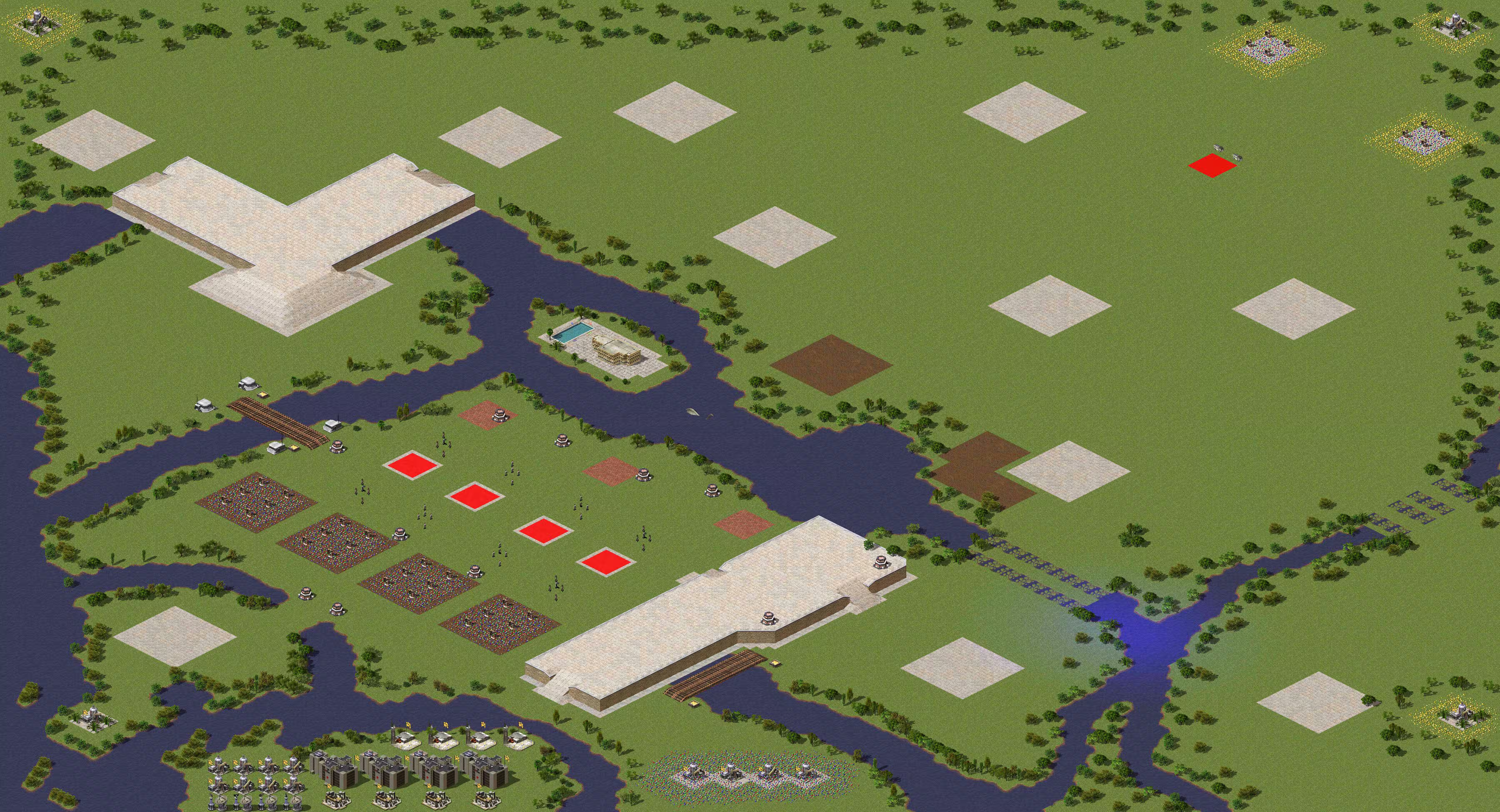 Preview of [4Ps] Tonle Sap AiSurvival-- MISSING (Laui Edit v1.1)